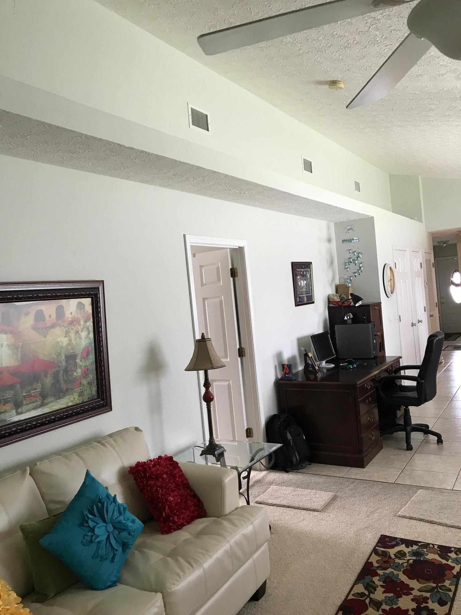 Palm Cove Phase III - Residential