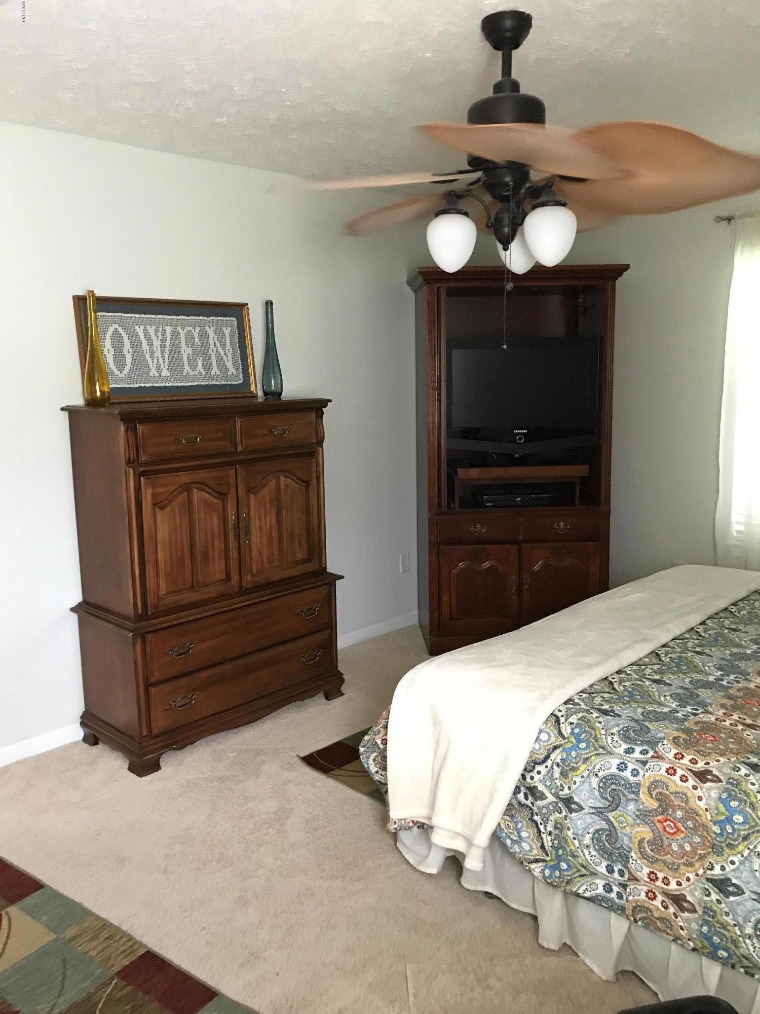 Palm Cove Phase III - Residential