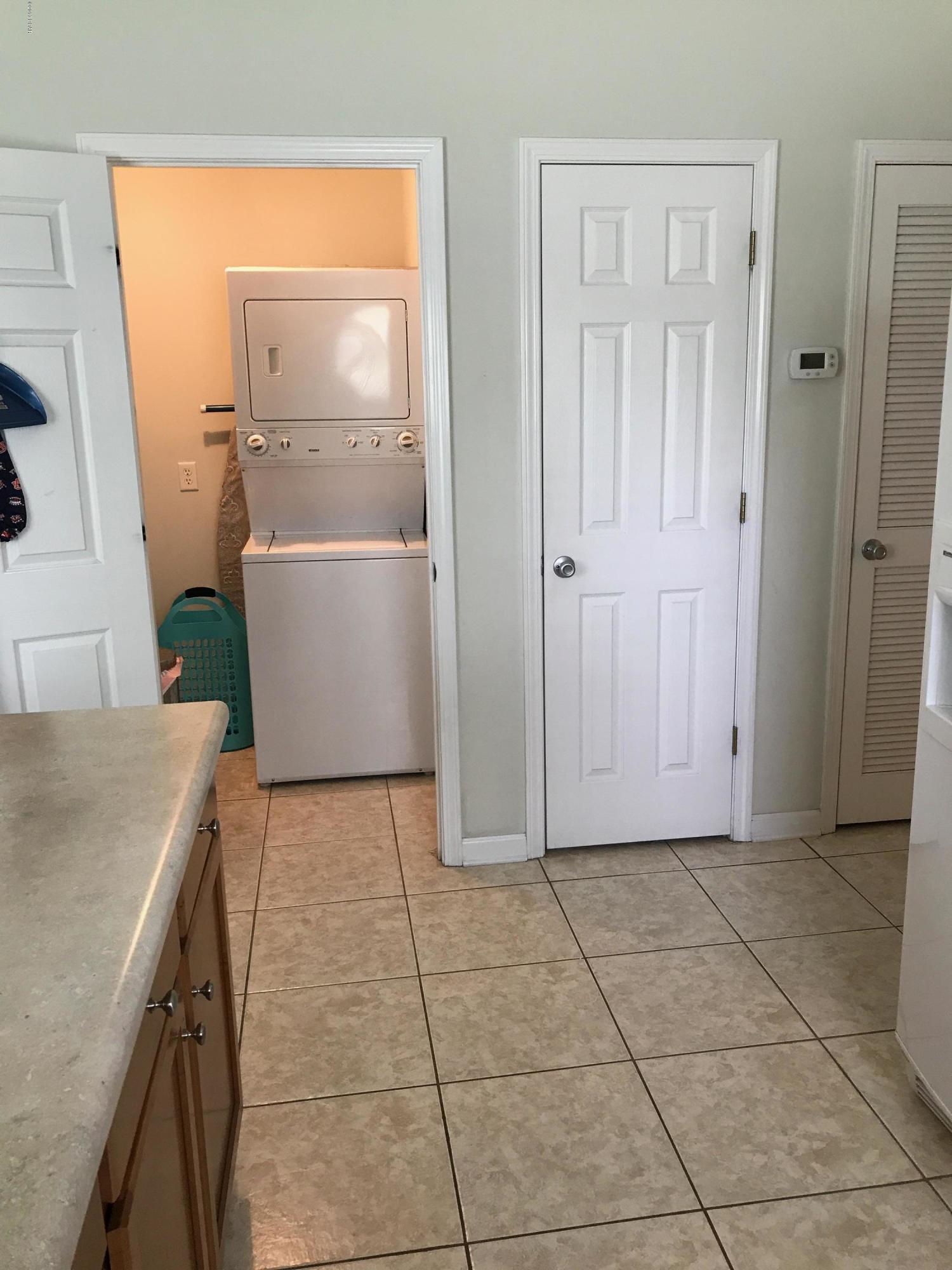 Palm Cove Phase III - Residential