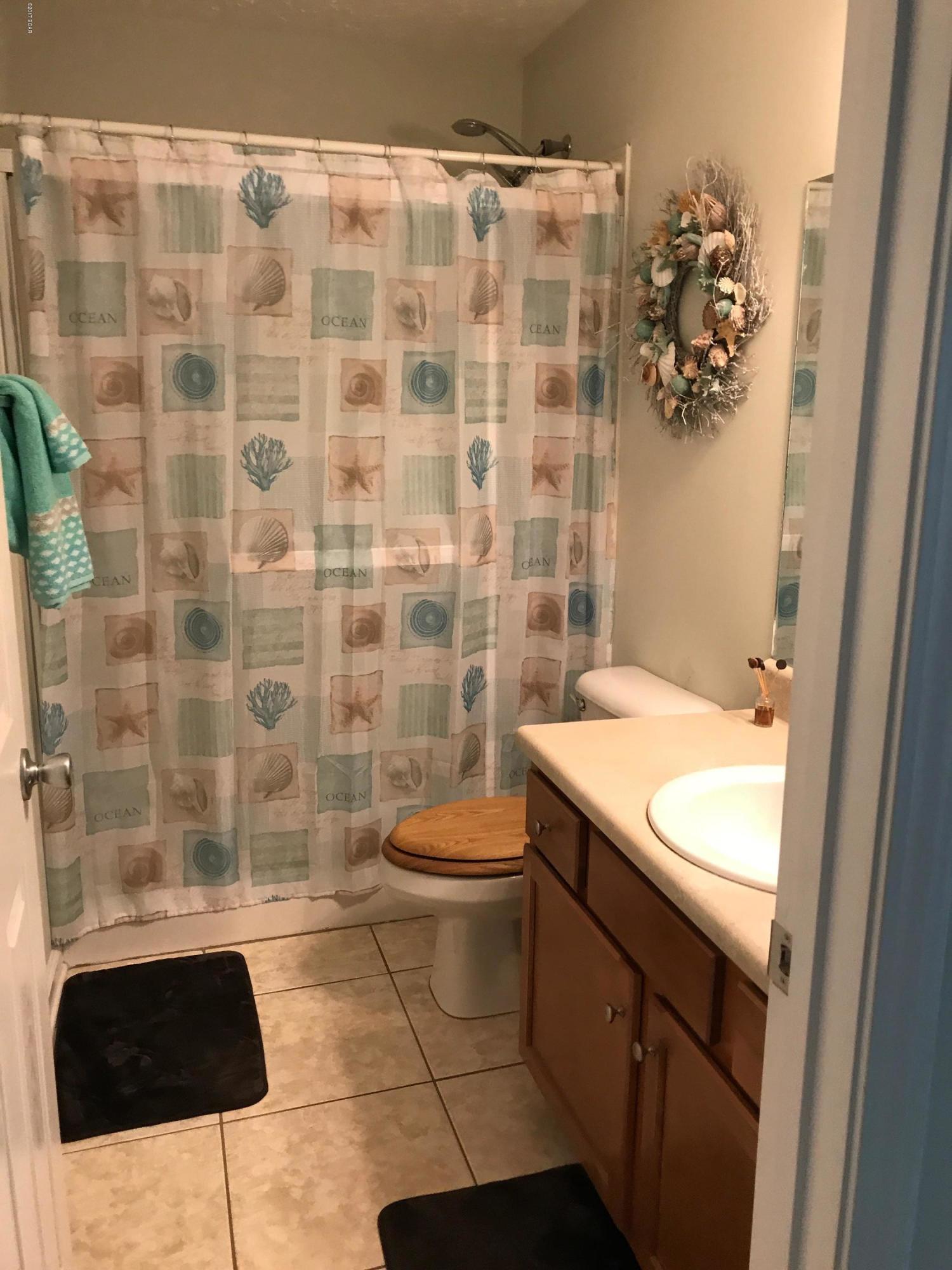 Palm Cove Phase III - Residential