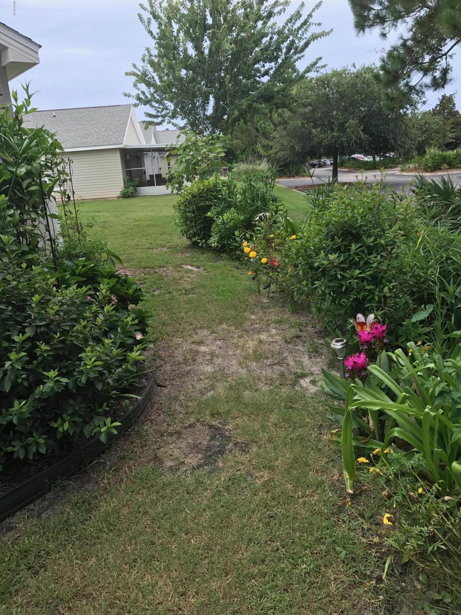 Palm Cove Phase III - Residential