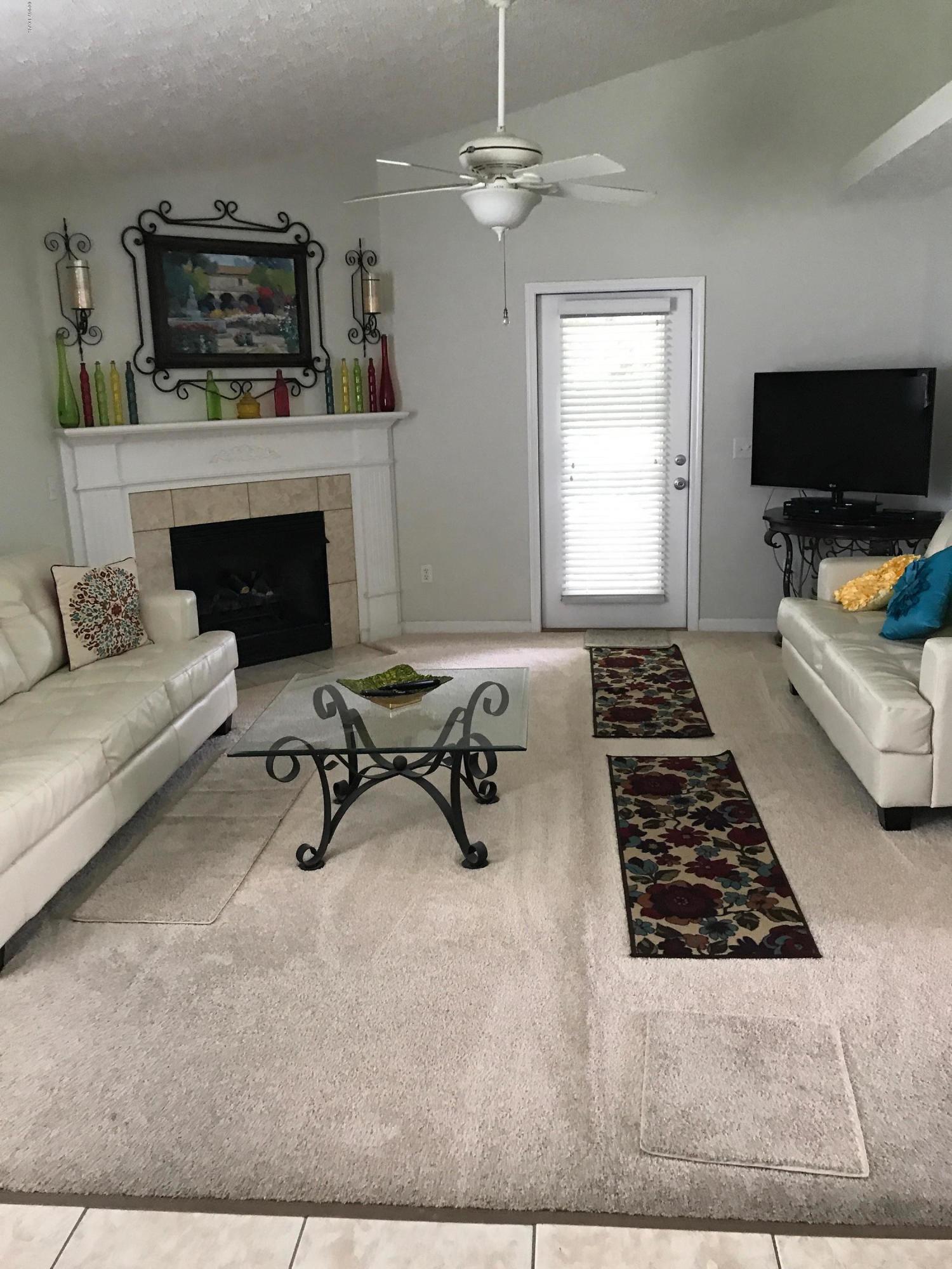 Palm Cove Phase III - Residential