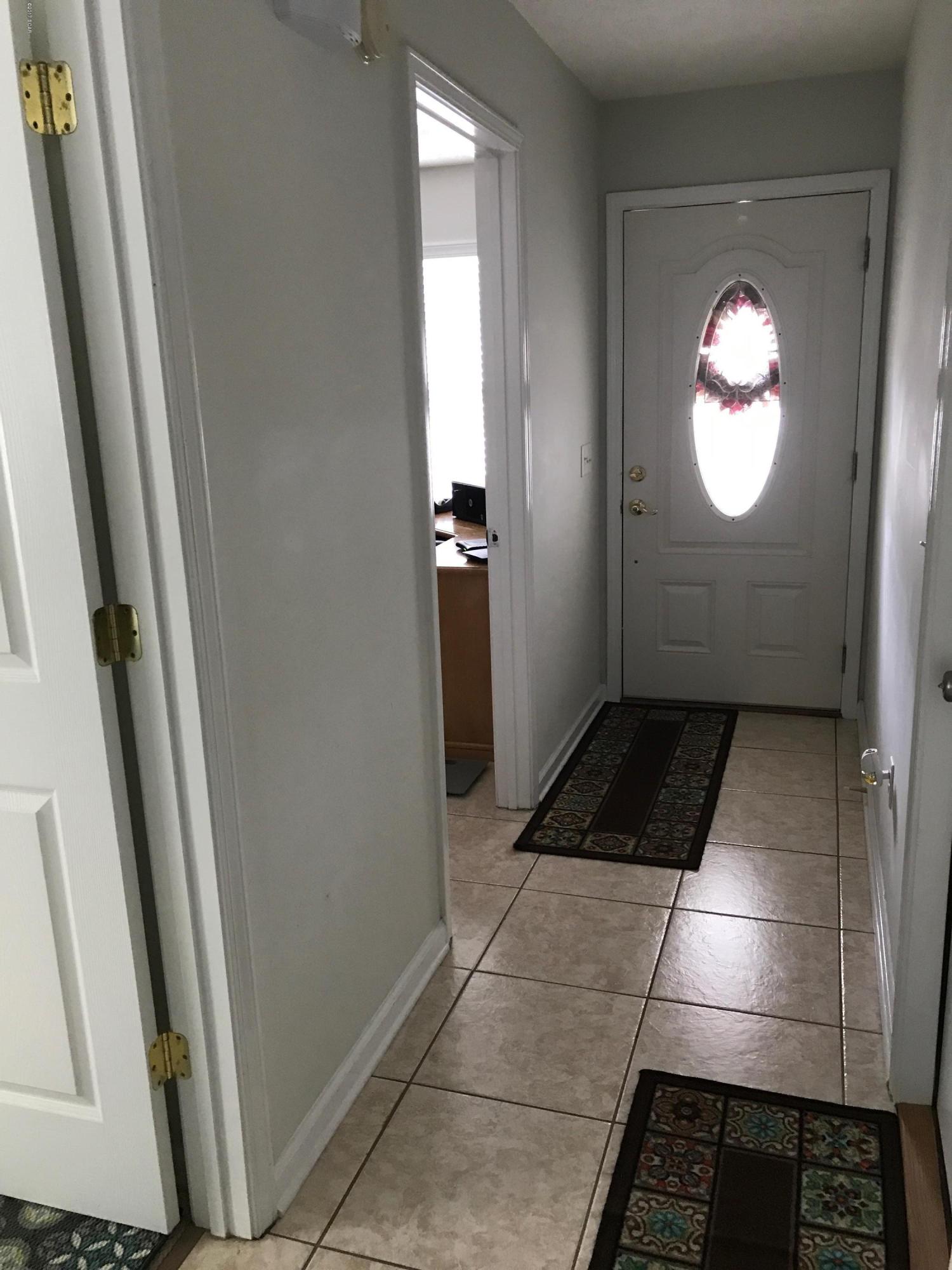 Palm Cove Phase III - Residential