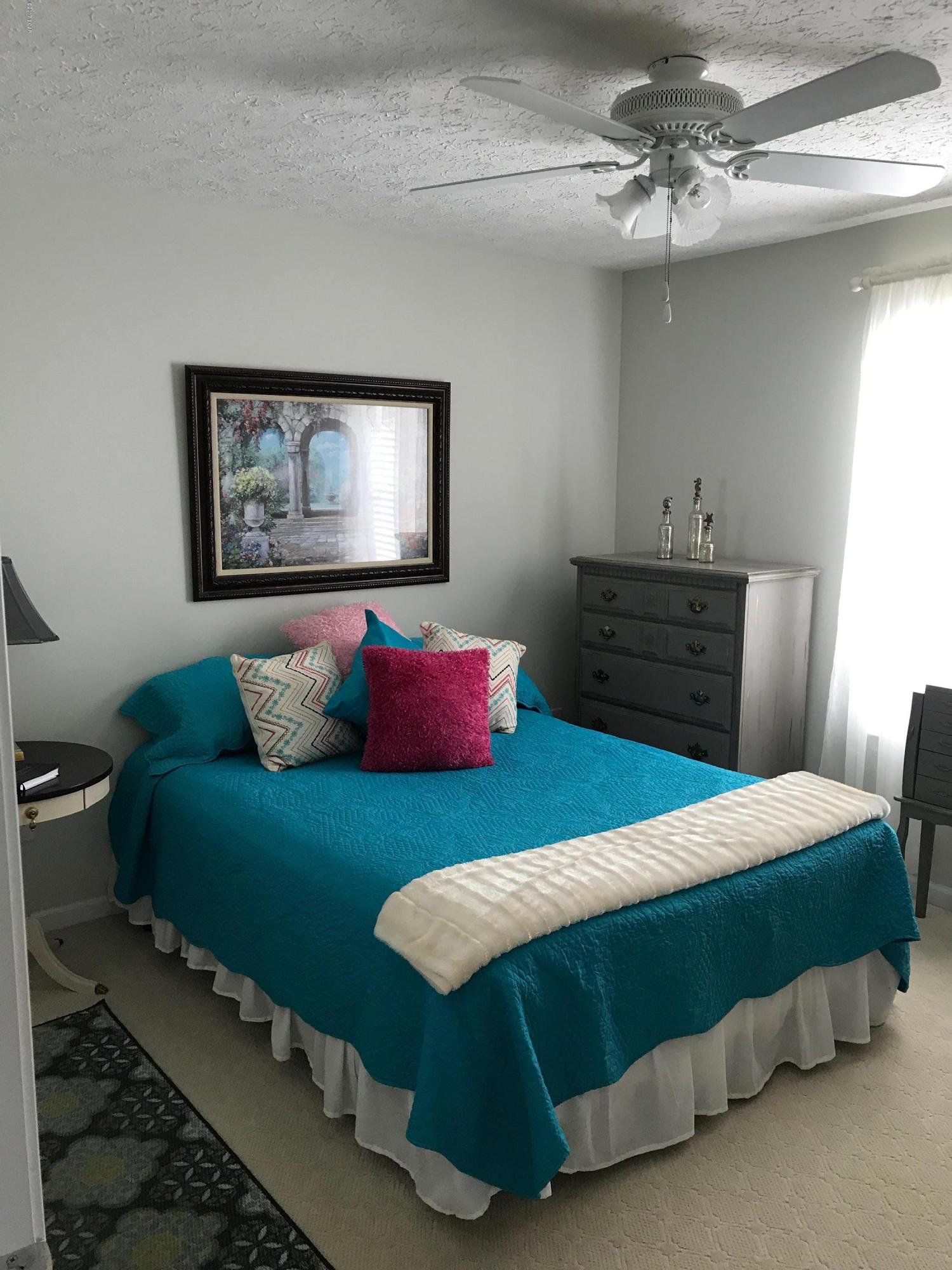 Palm Cove Phase III - Residential