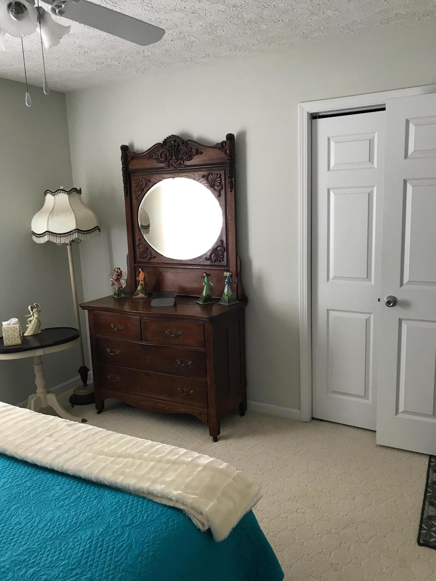 Palm Cove Phase III - Residential