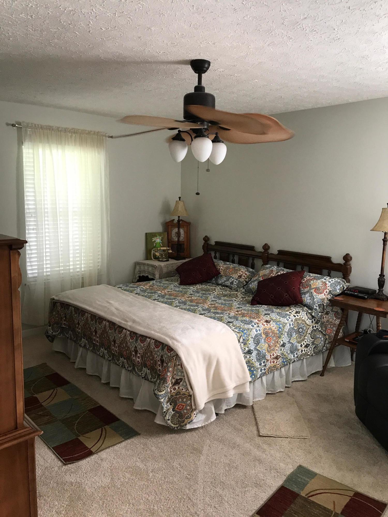 Palm Cove Phase III - Residential