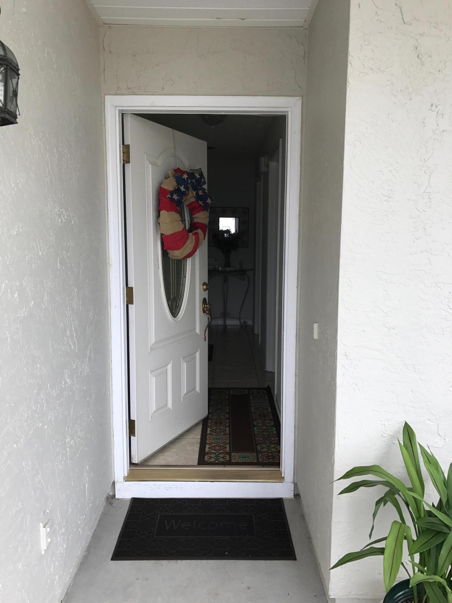 Palm Cove Phase III - Residential