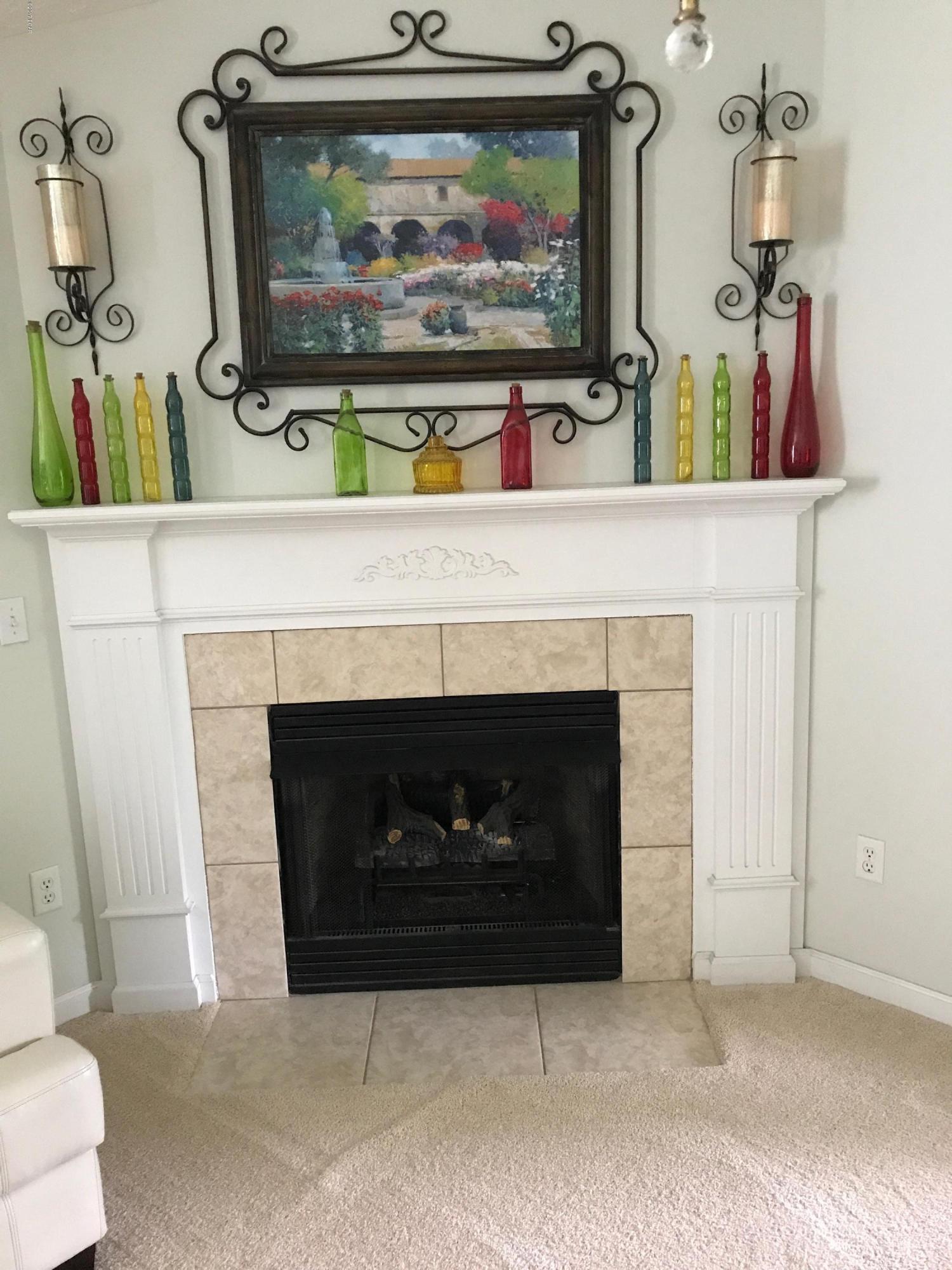 Palm Cove Phase III - Residential