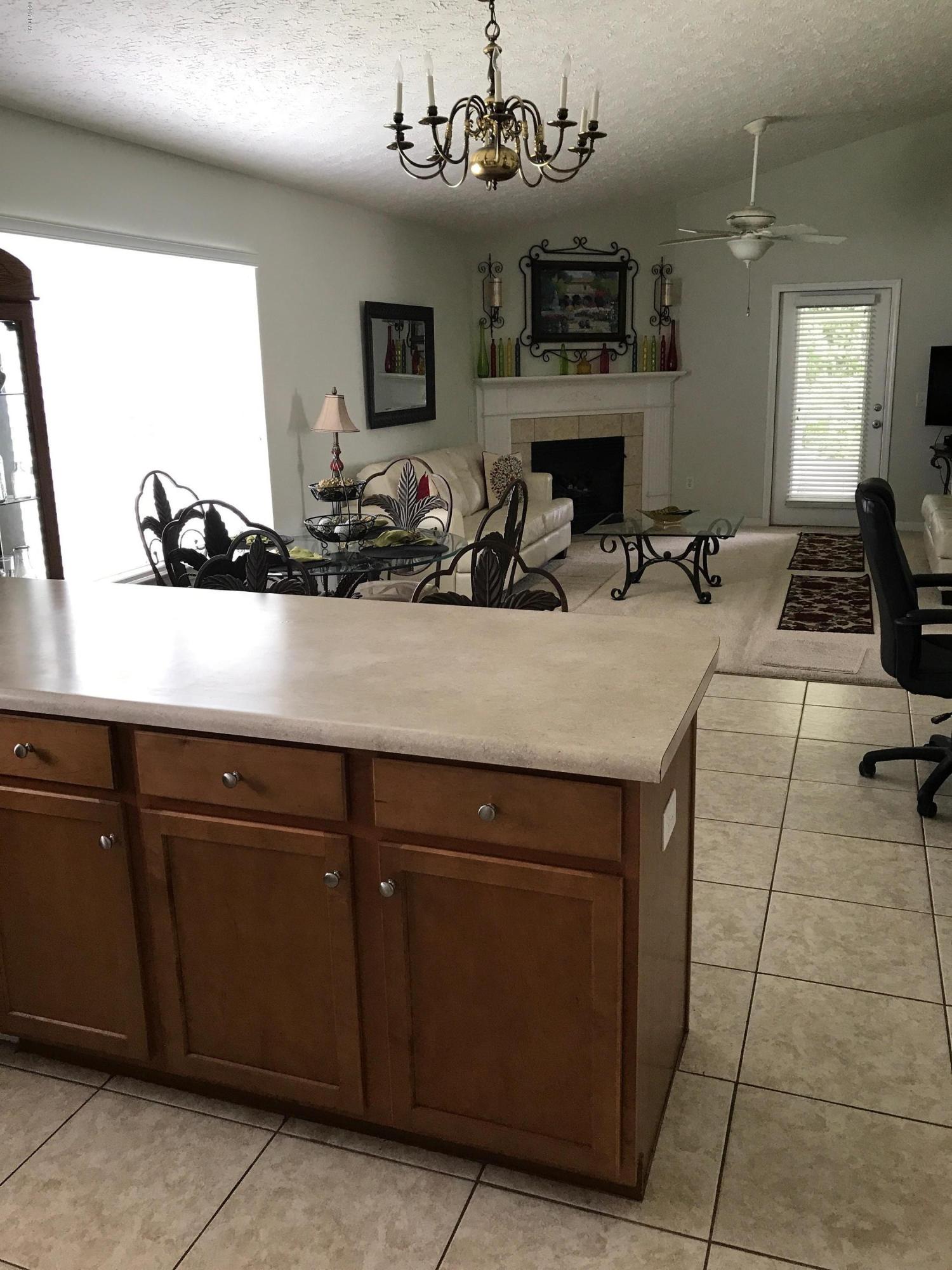 Palm Cove Phase III - Residential