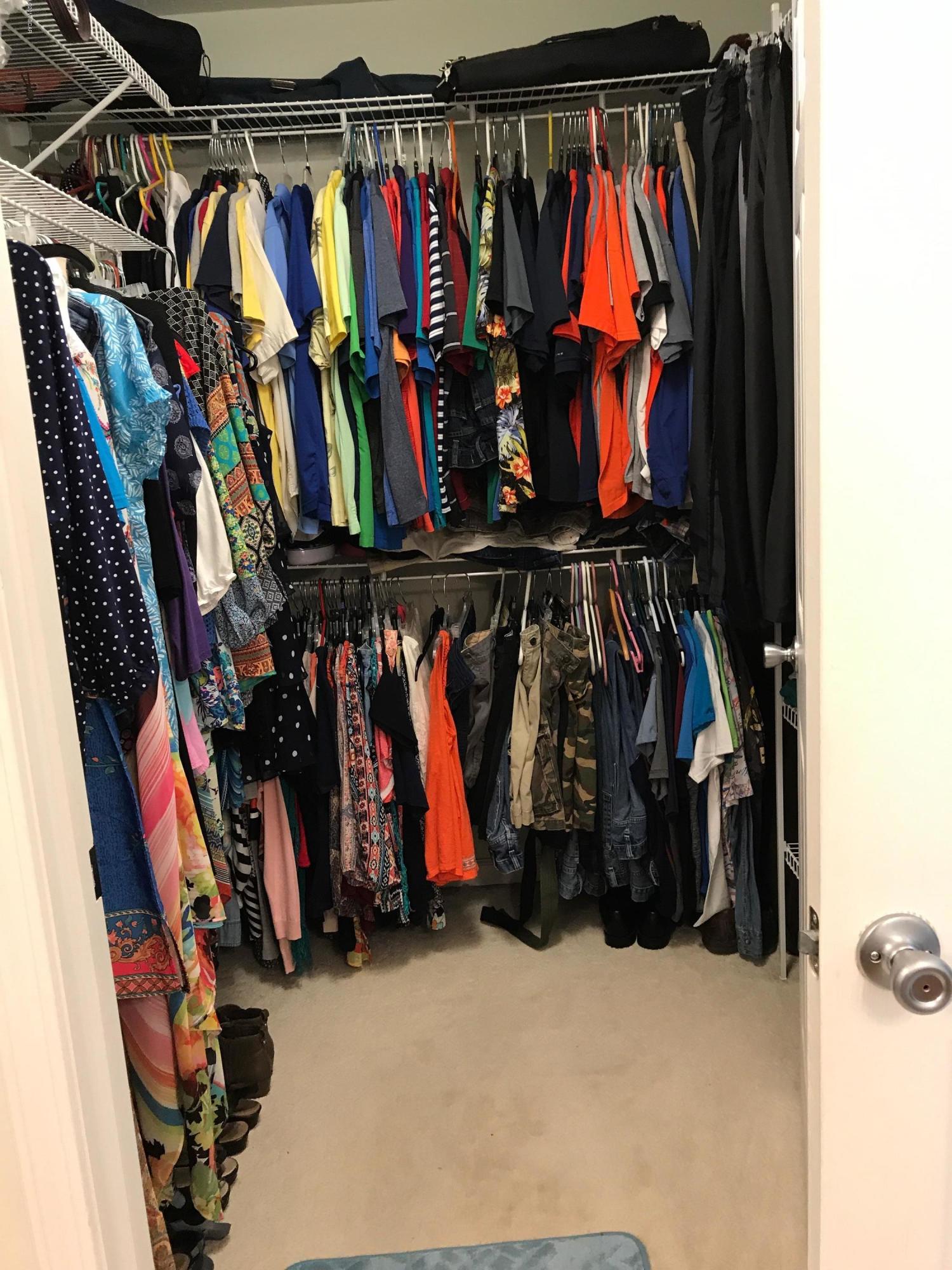 Palm Cove Phase III - Residential