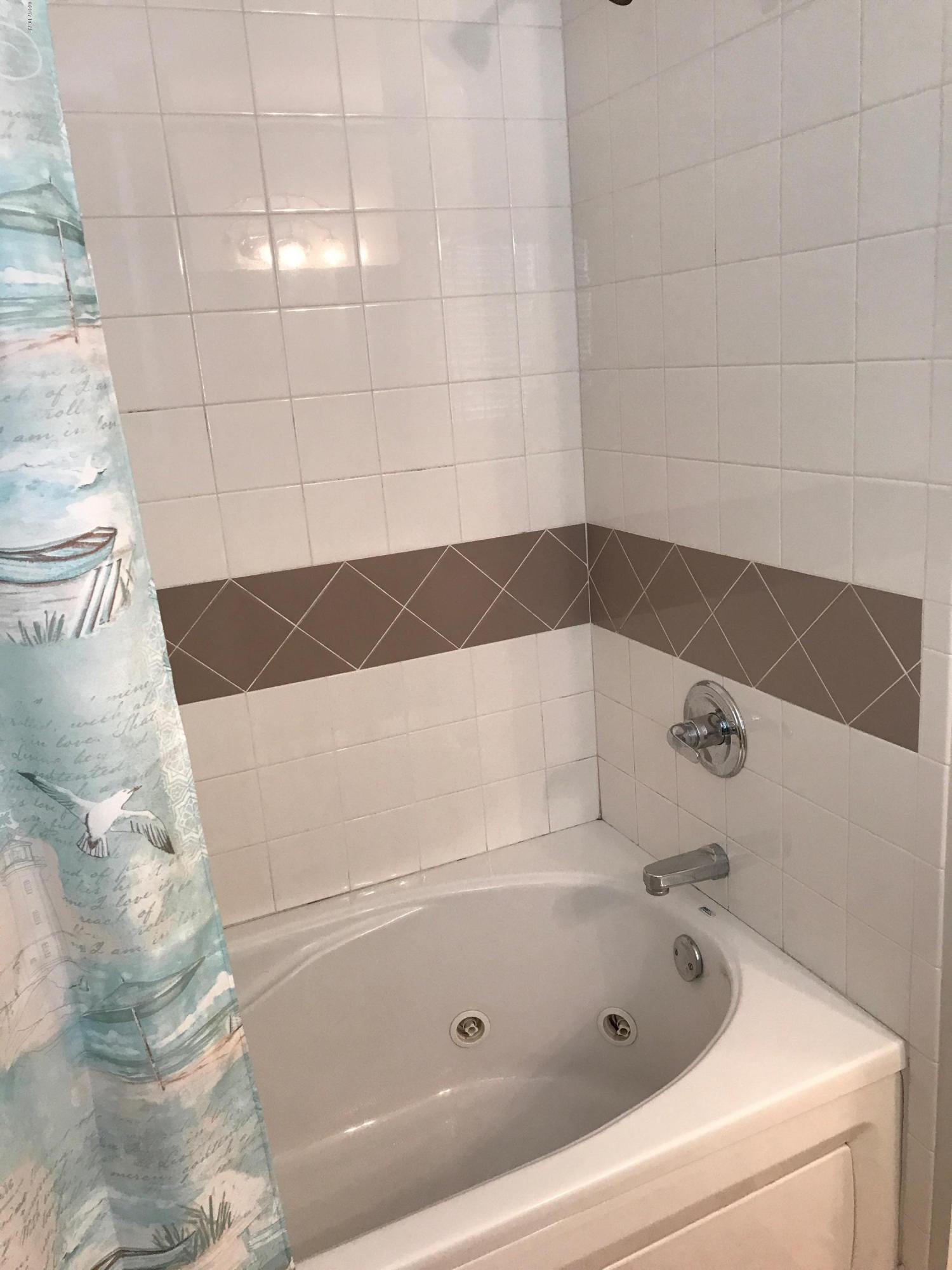 Palm Cove Phase III - Residential