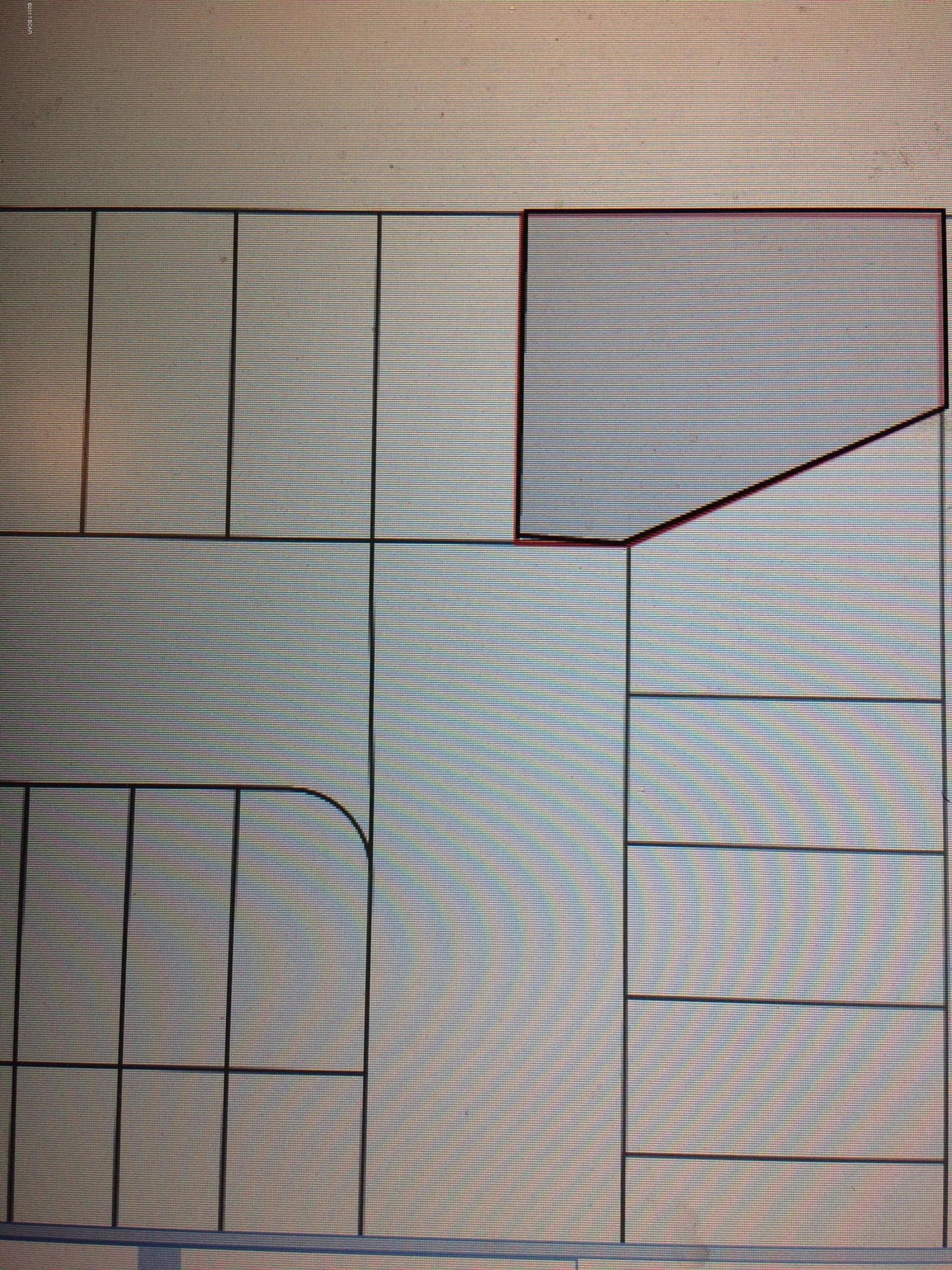 Palm Cove Phase III - Residential