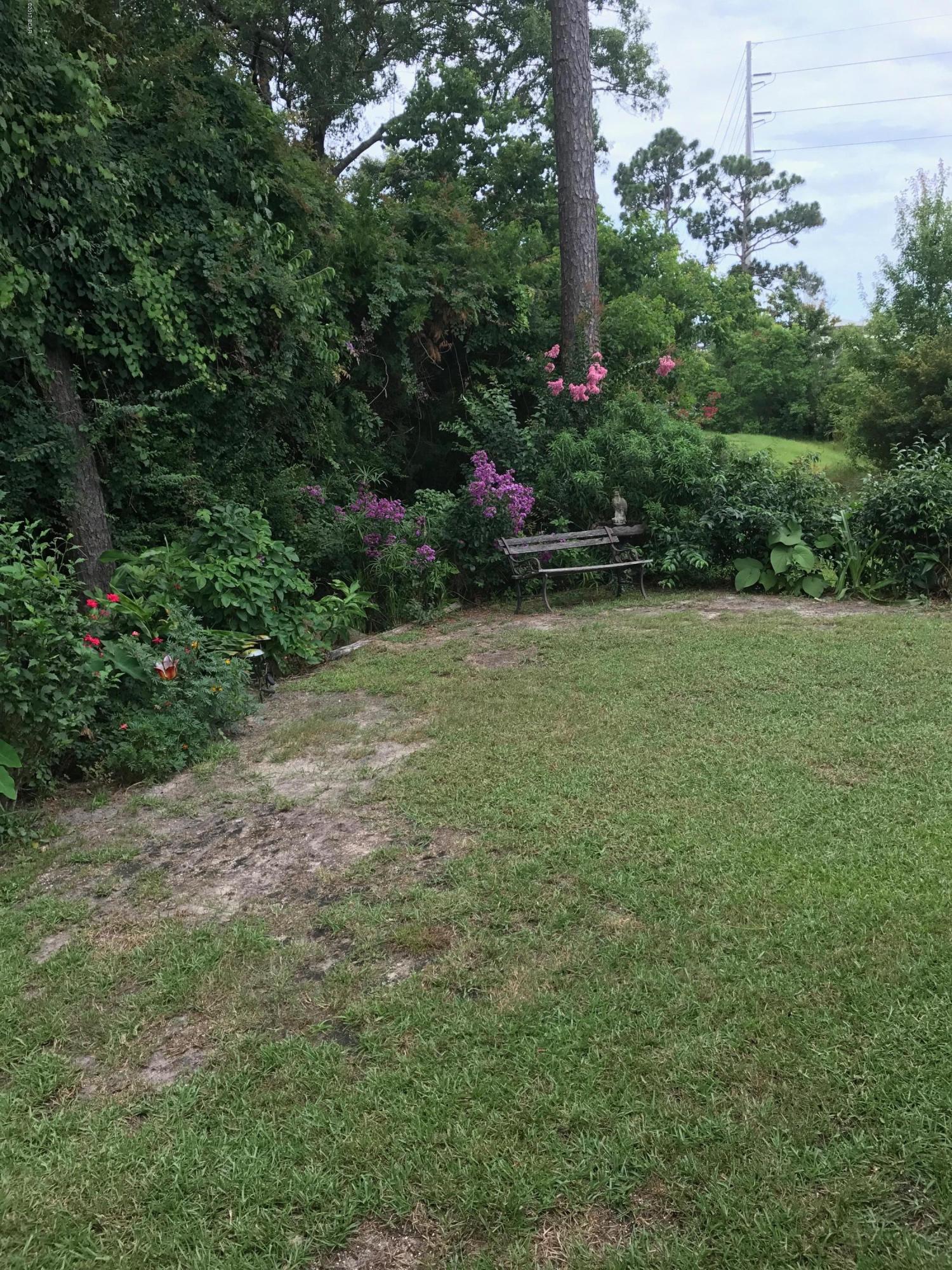 Palm Cove Phase III - Residential