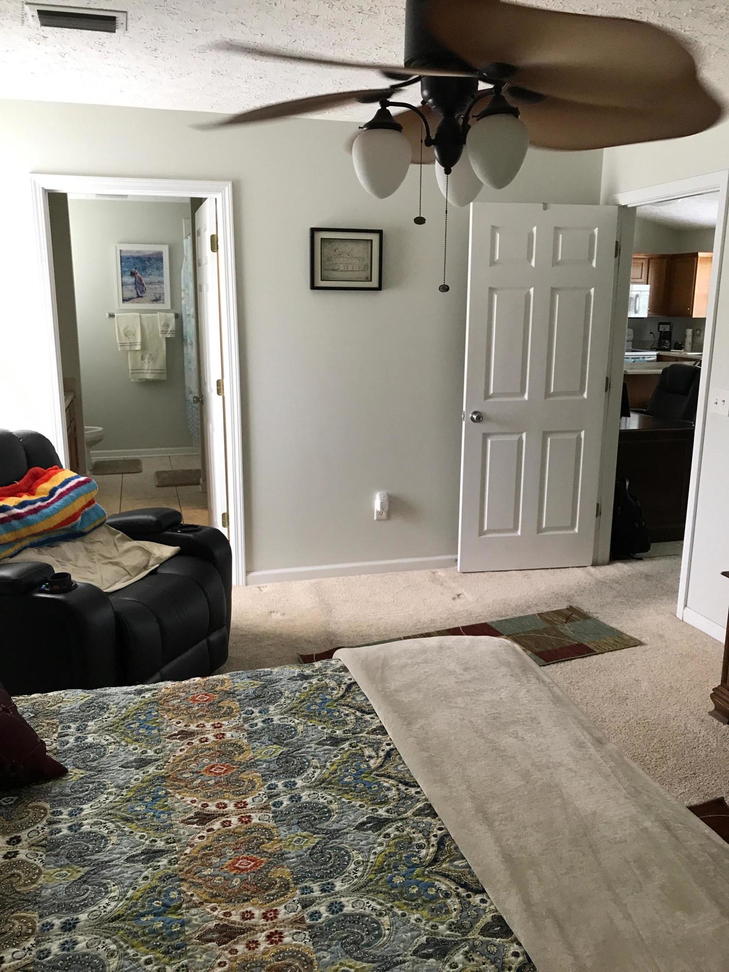 Palm Cove Phase III - Residential