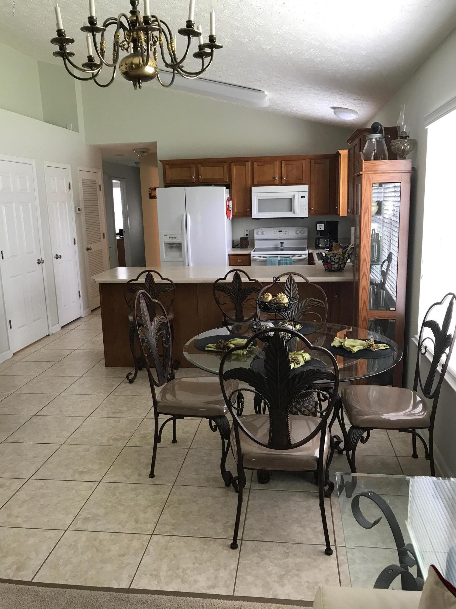 Palm Cove Phase III - Residential