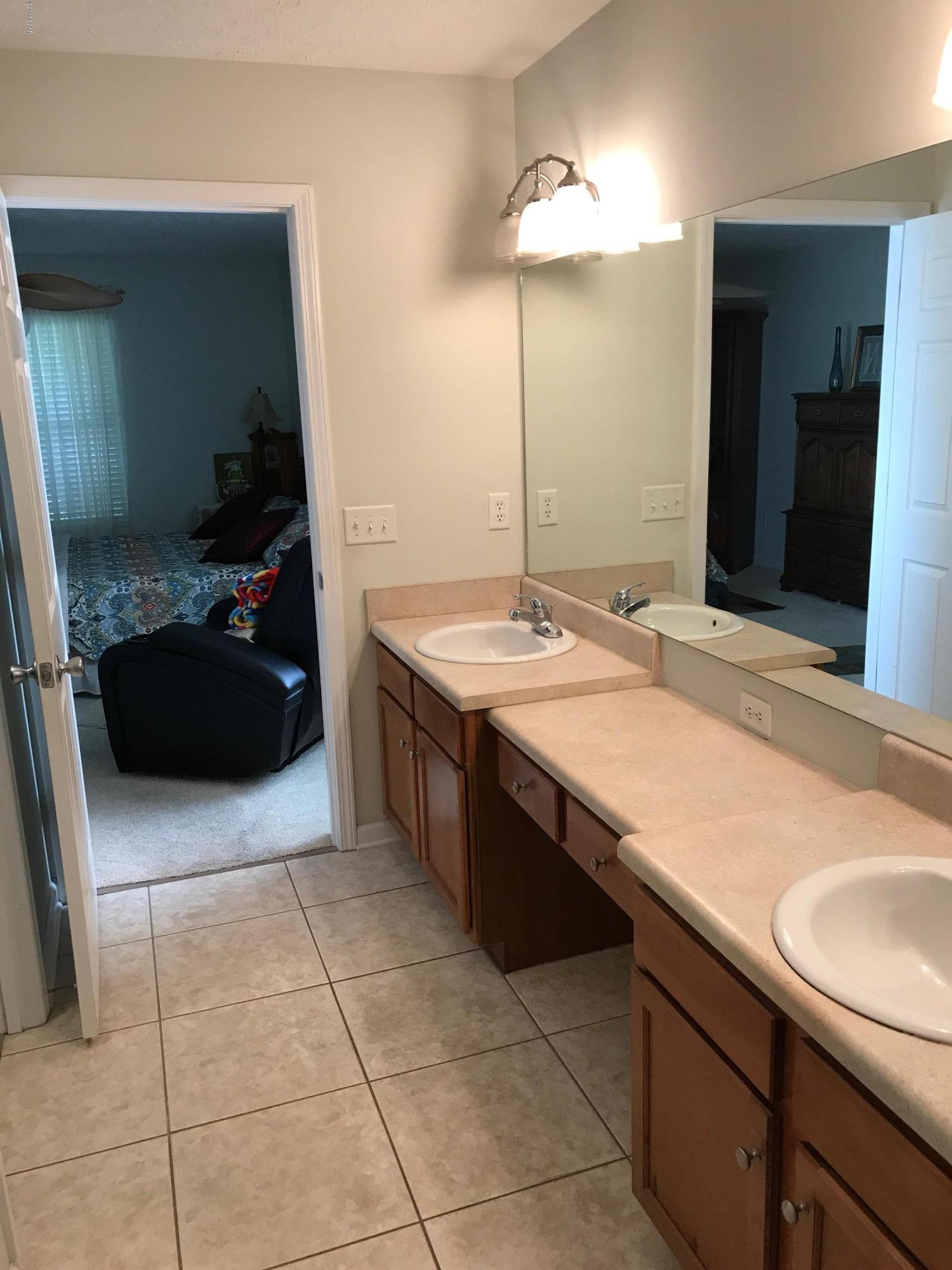 Palm Cove Phase III - Residential