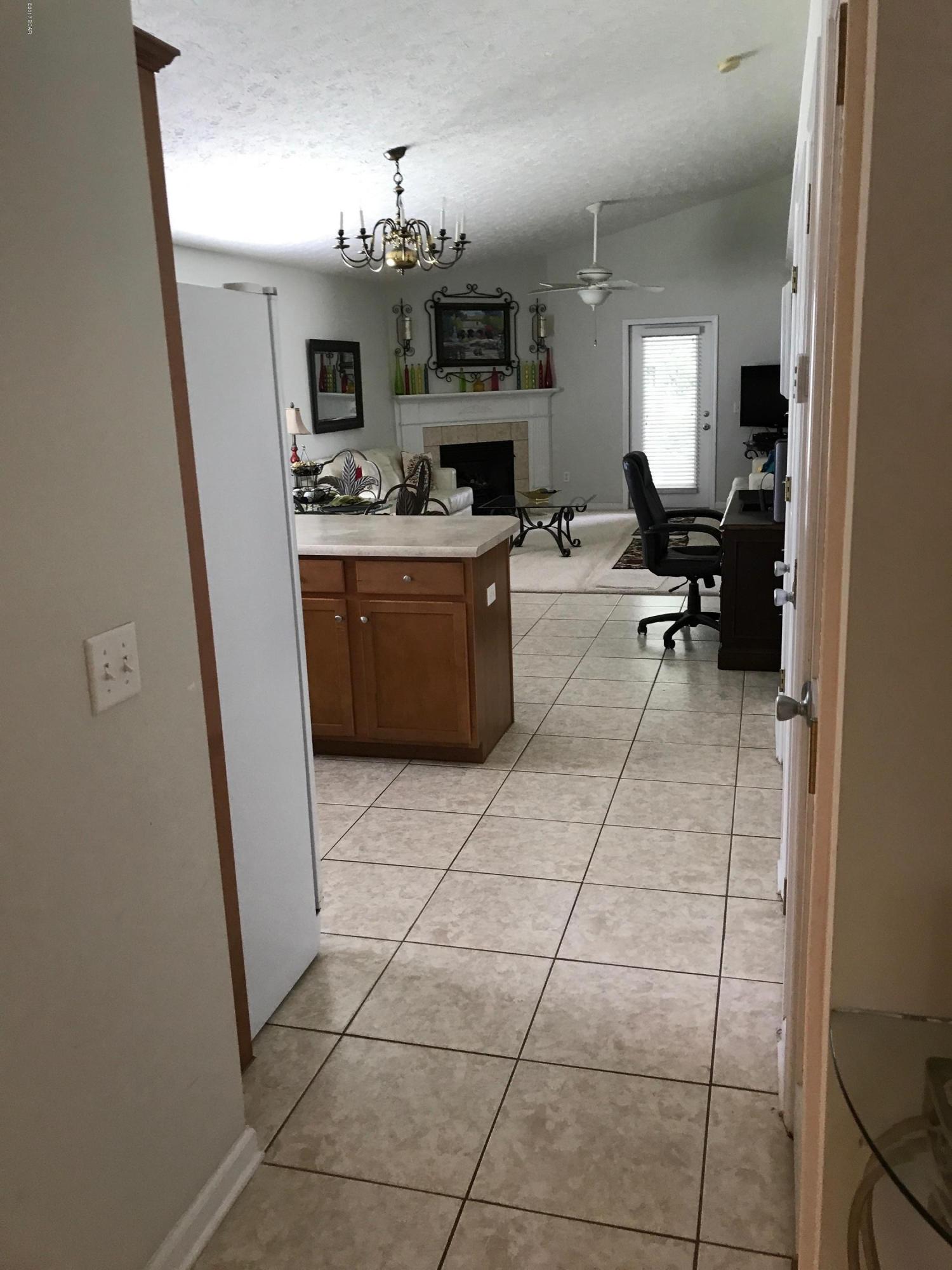 Palm Cove Phase III - Residential