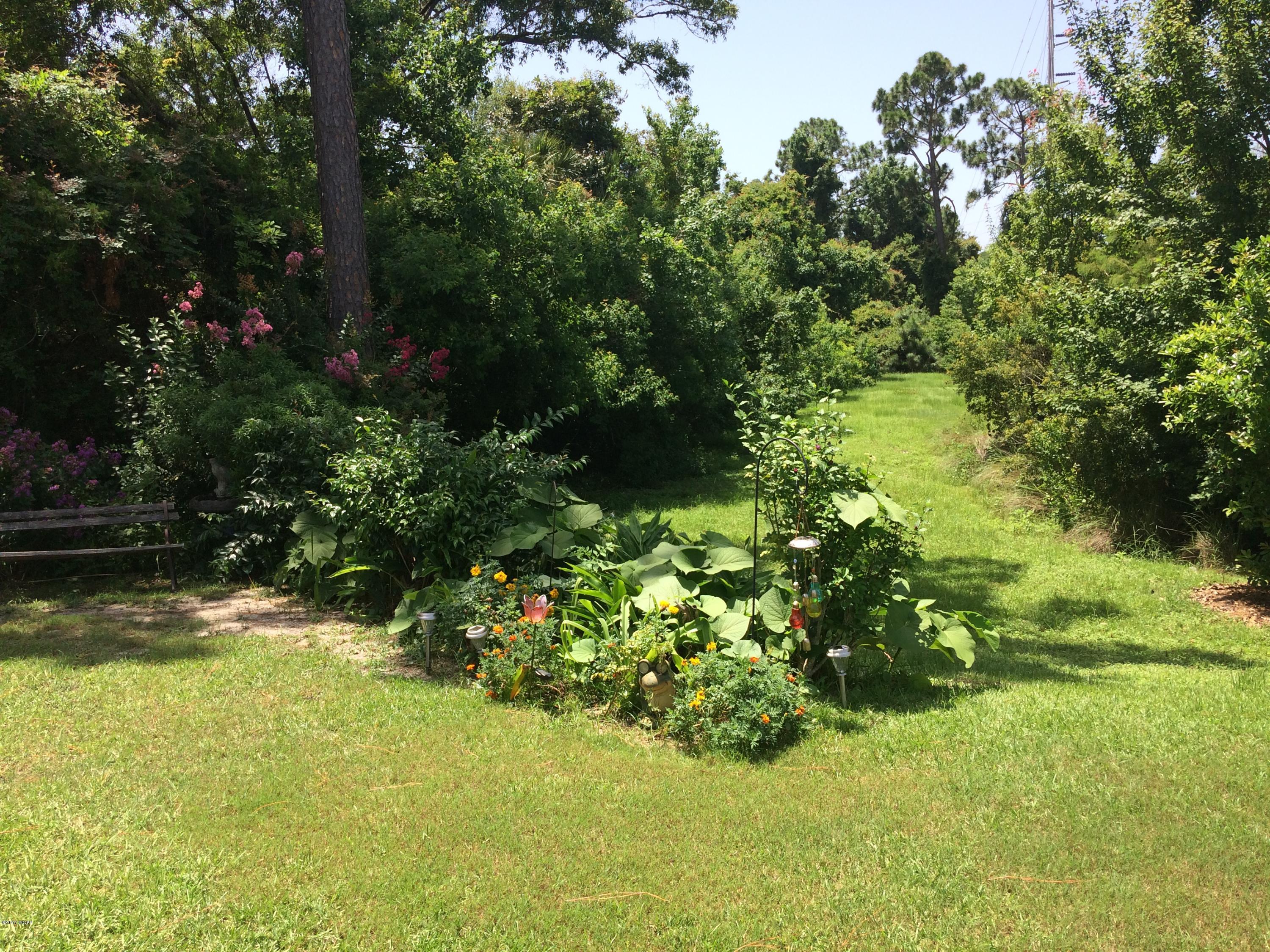 Palm Cove Phase III - Residential