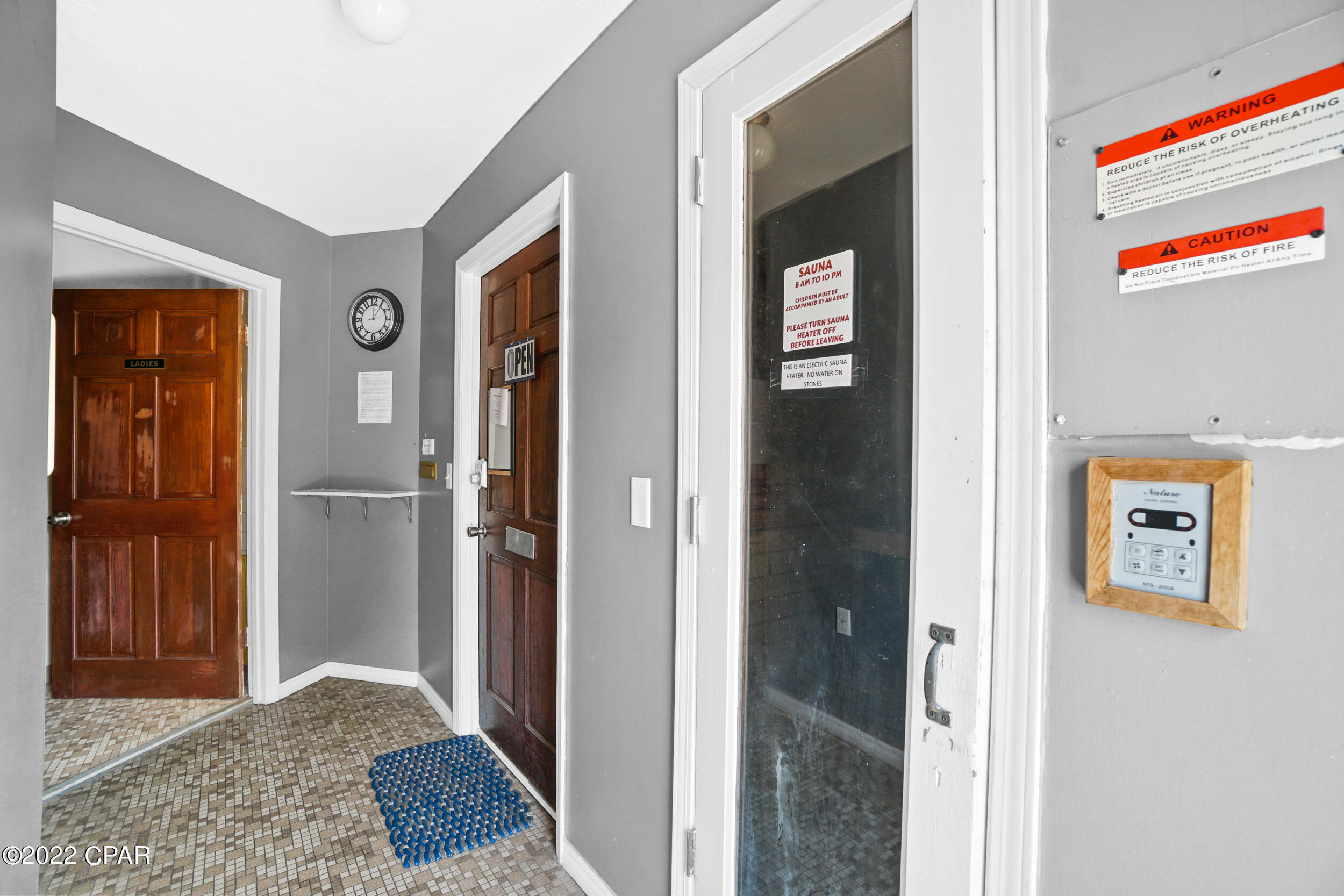 Villas Of St. Thomas 1 - Residential