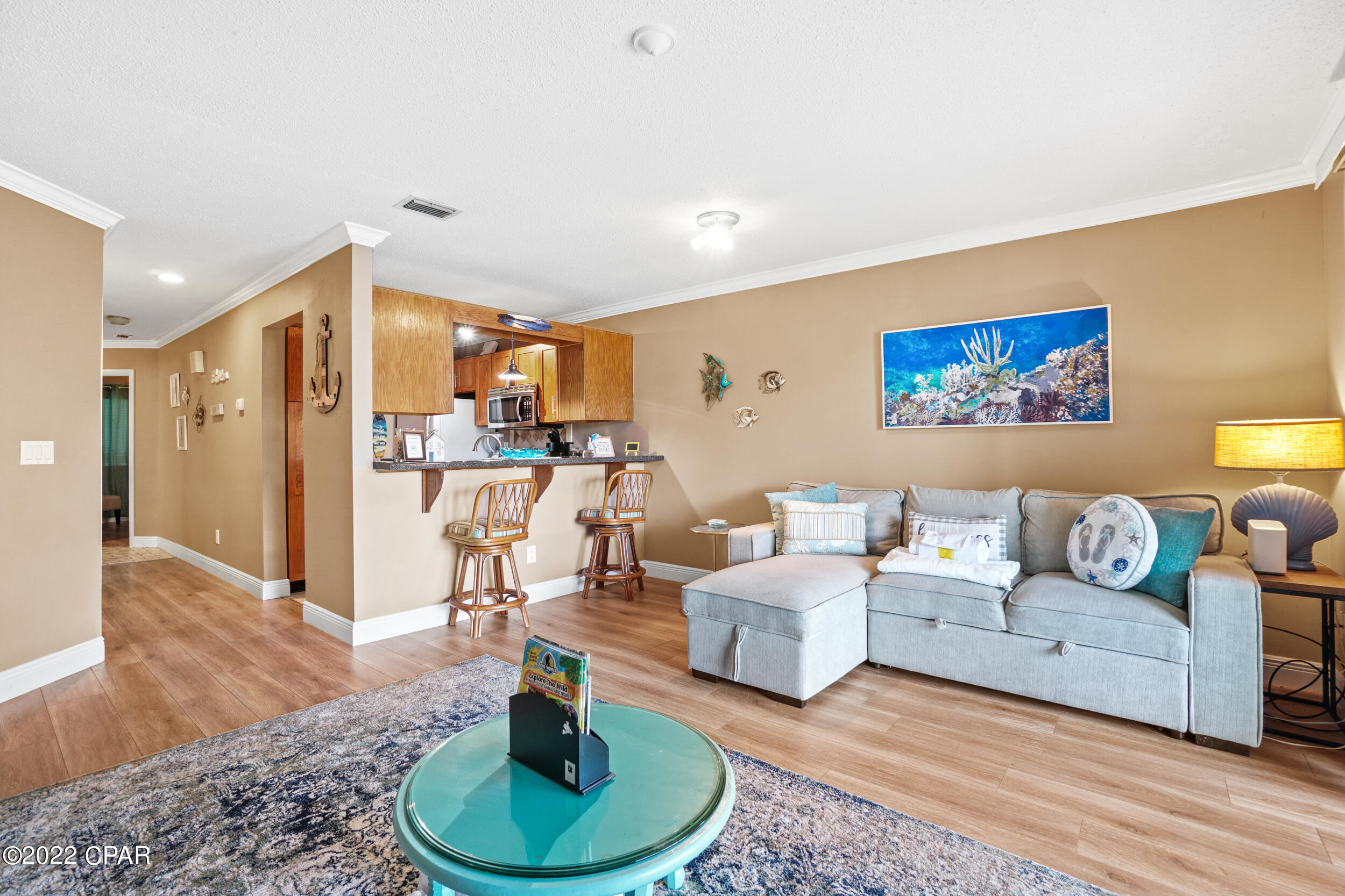 Villas Of St. Thomas 1 - Residential