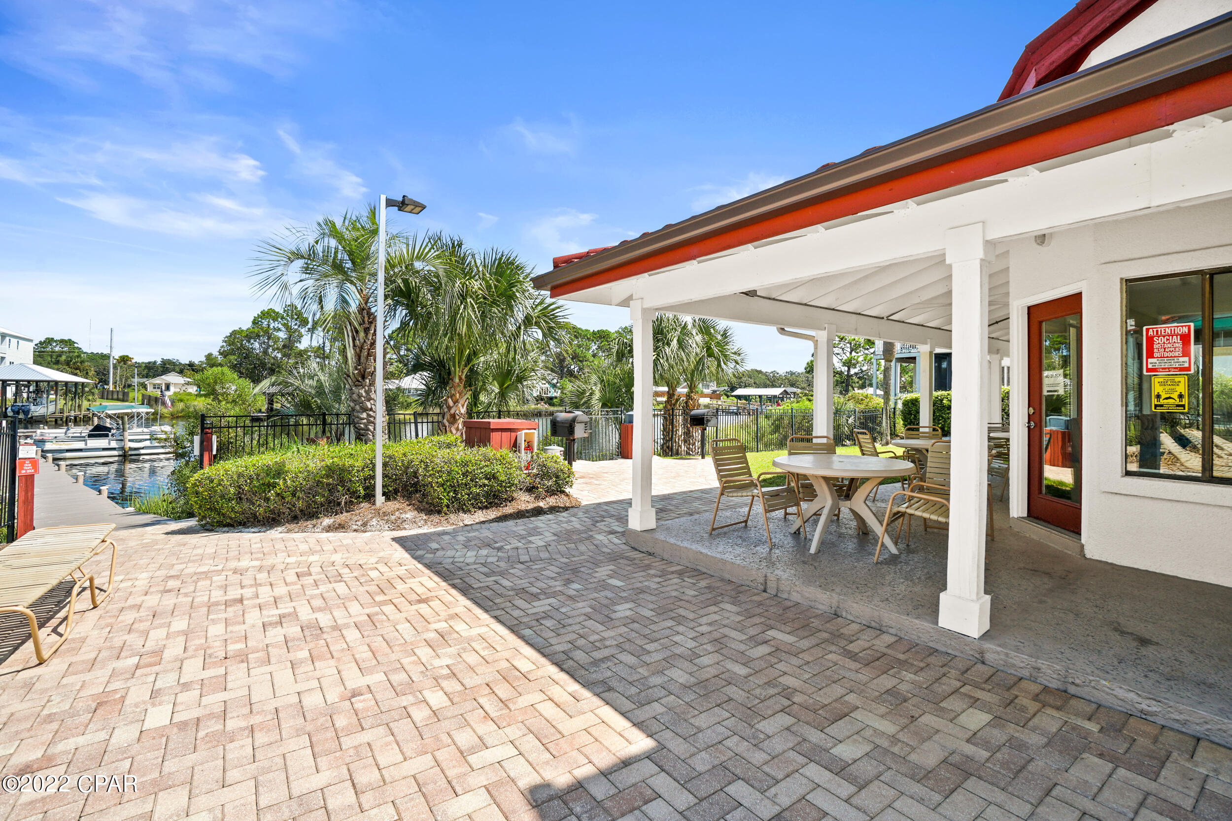 Villas Of St. Thomas 1 - Residential