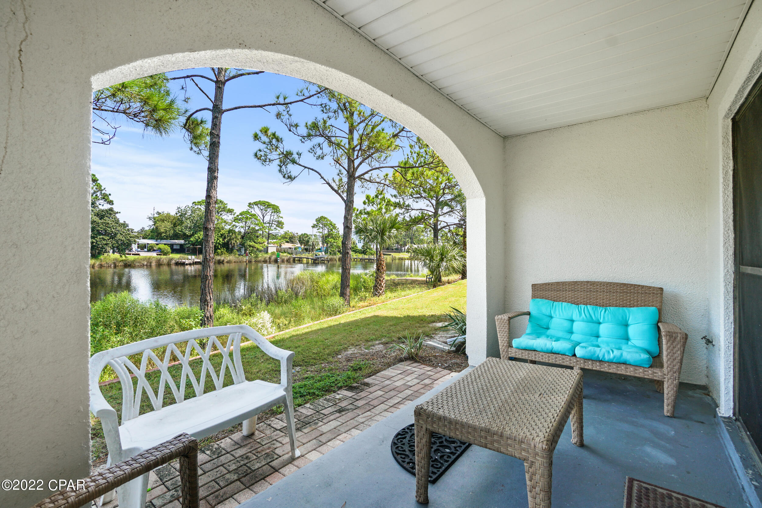 Villas Of St. Thomas 1 - Residential