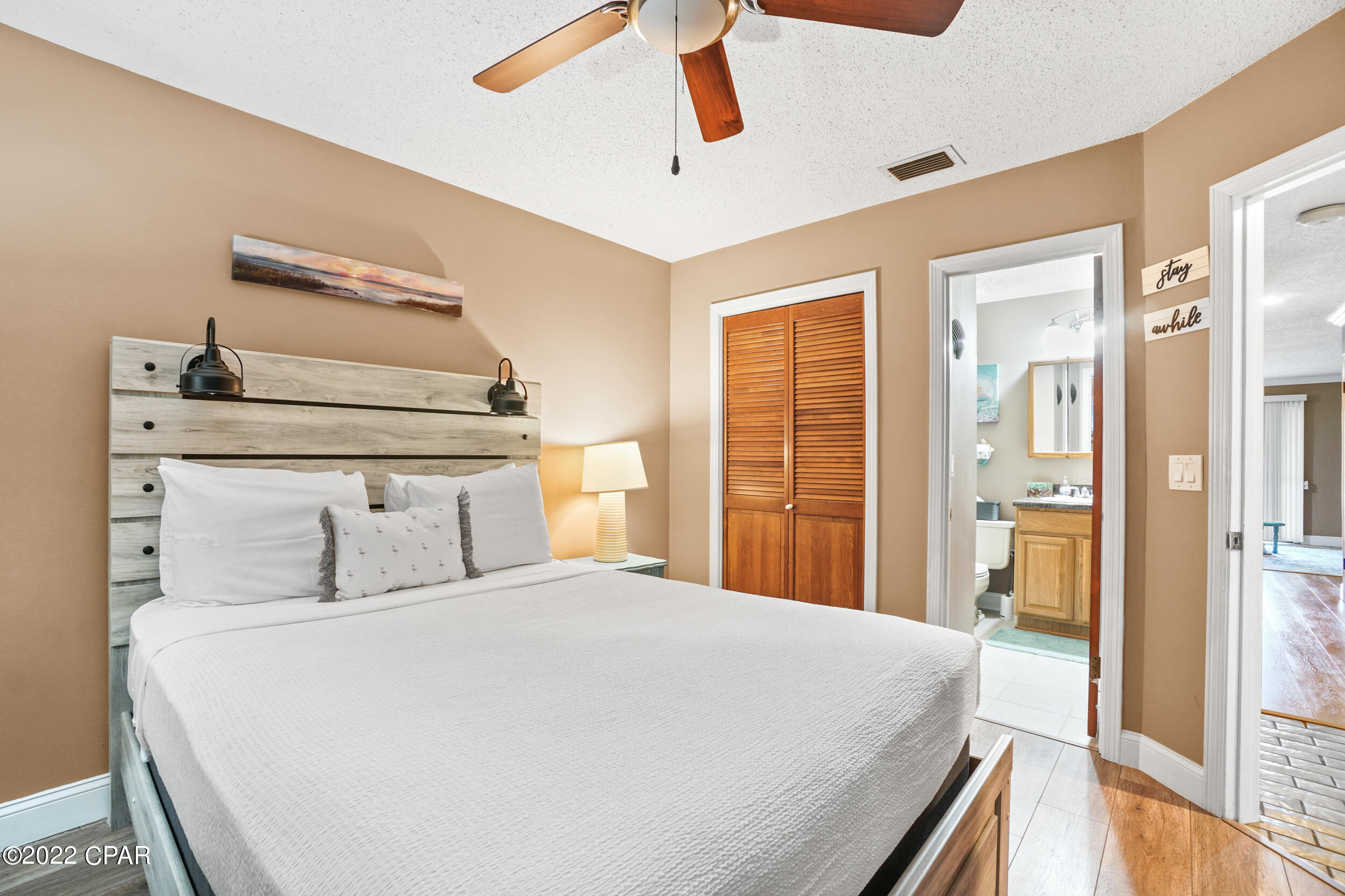 Villas Of St. Thomas 1 - Residential