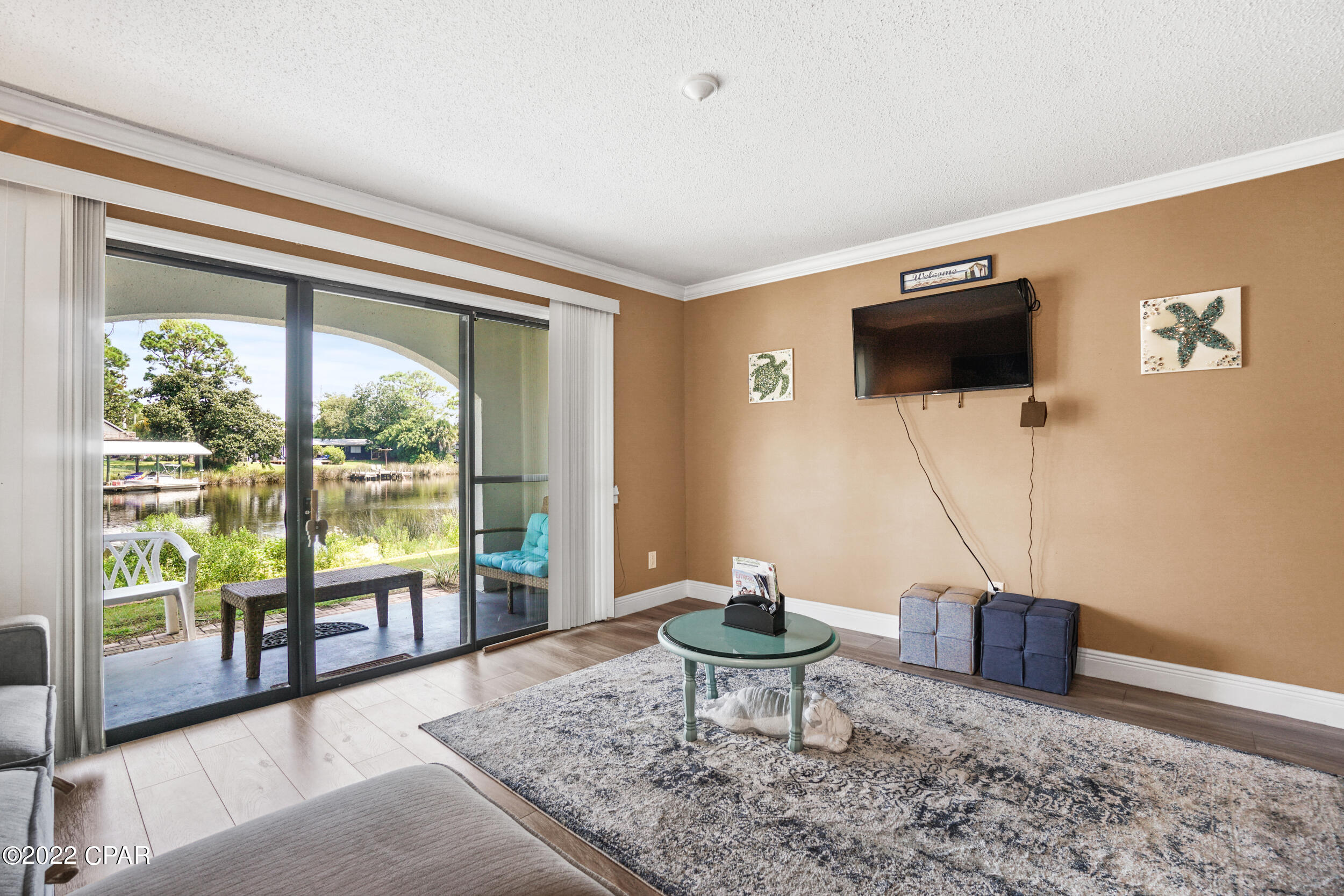 Villas Of St. Thomas 1 - Residential