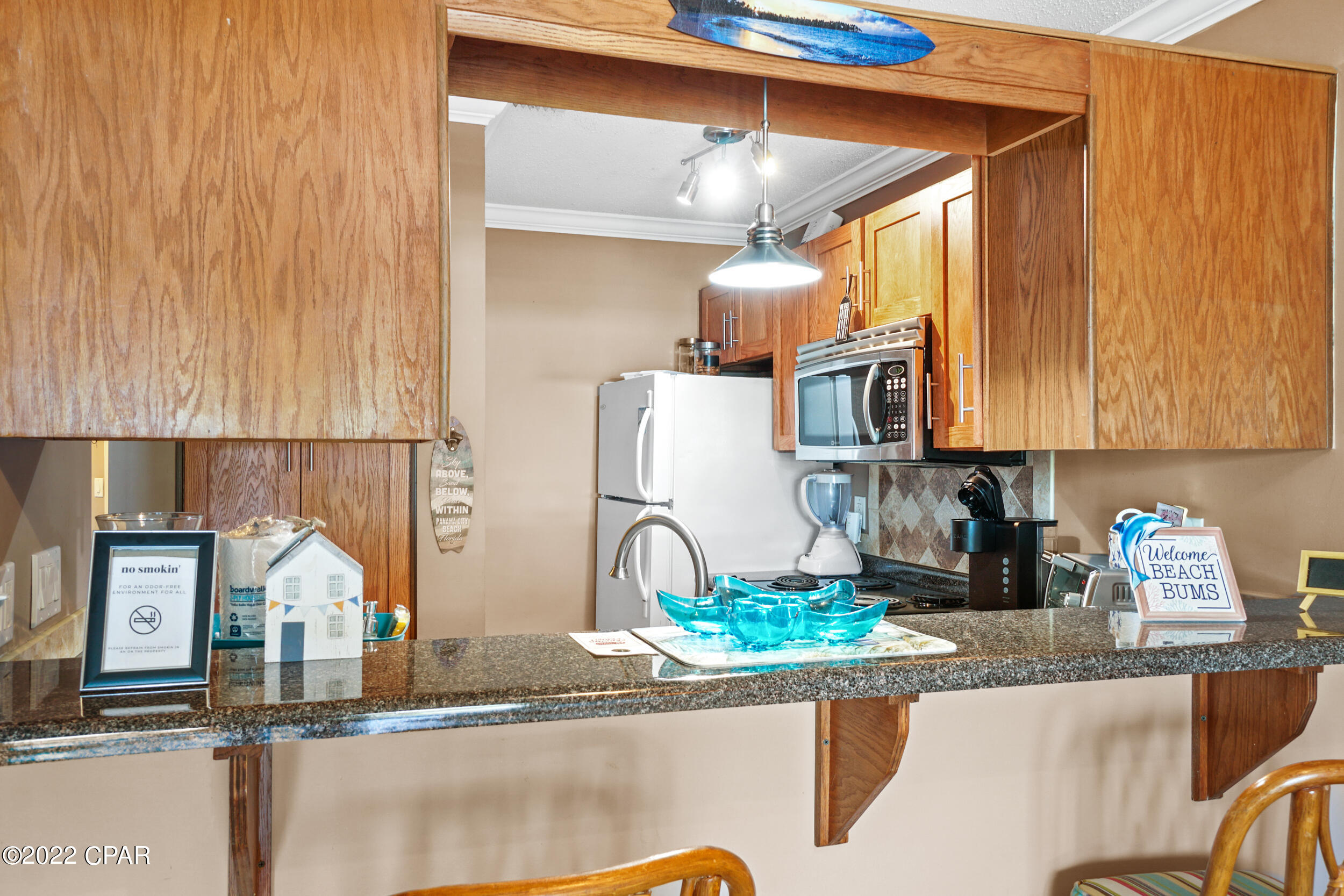 Villas Of St. Thomas 1 - Residential