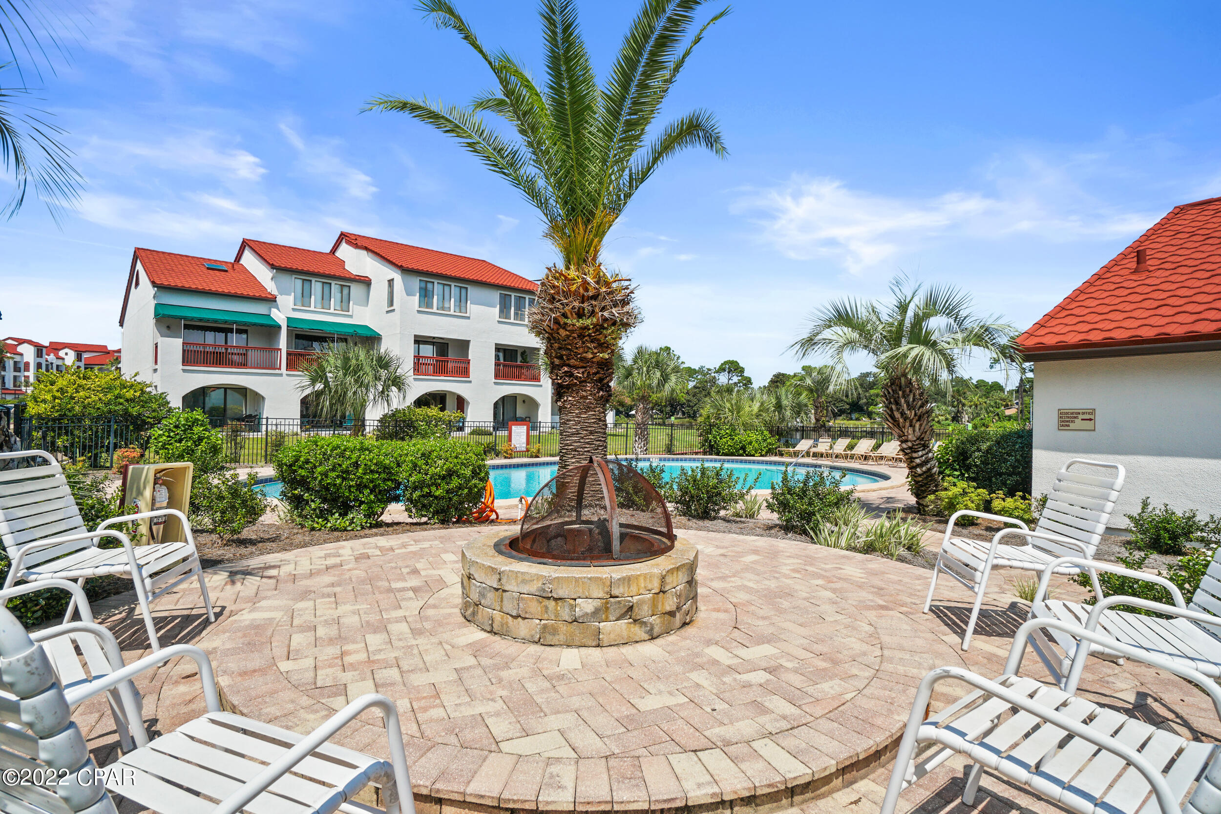 Villas Of St. Thomas 1 - Residential