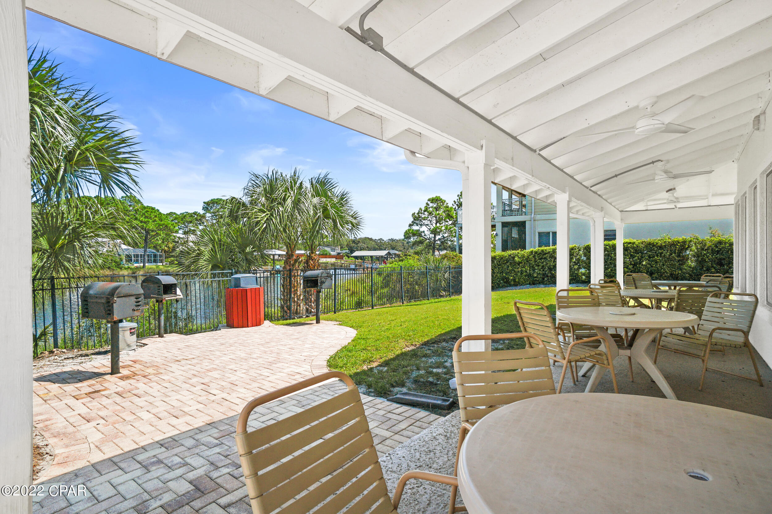 Villas Of St. Thomas 1 - Residential