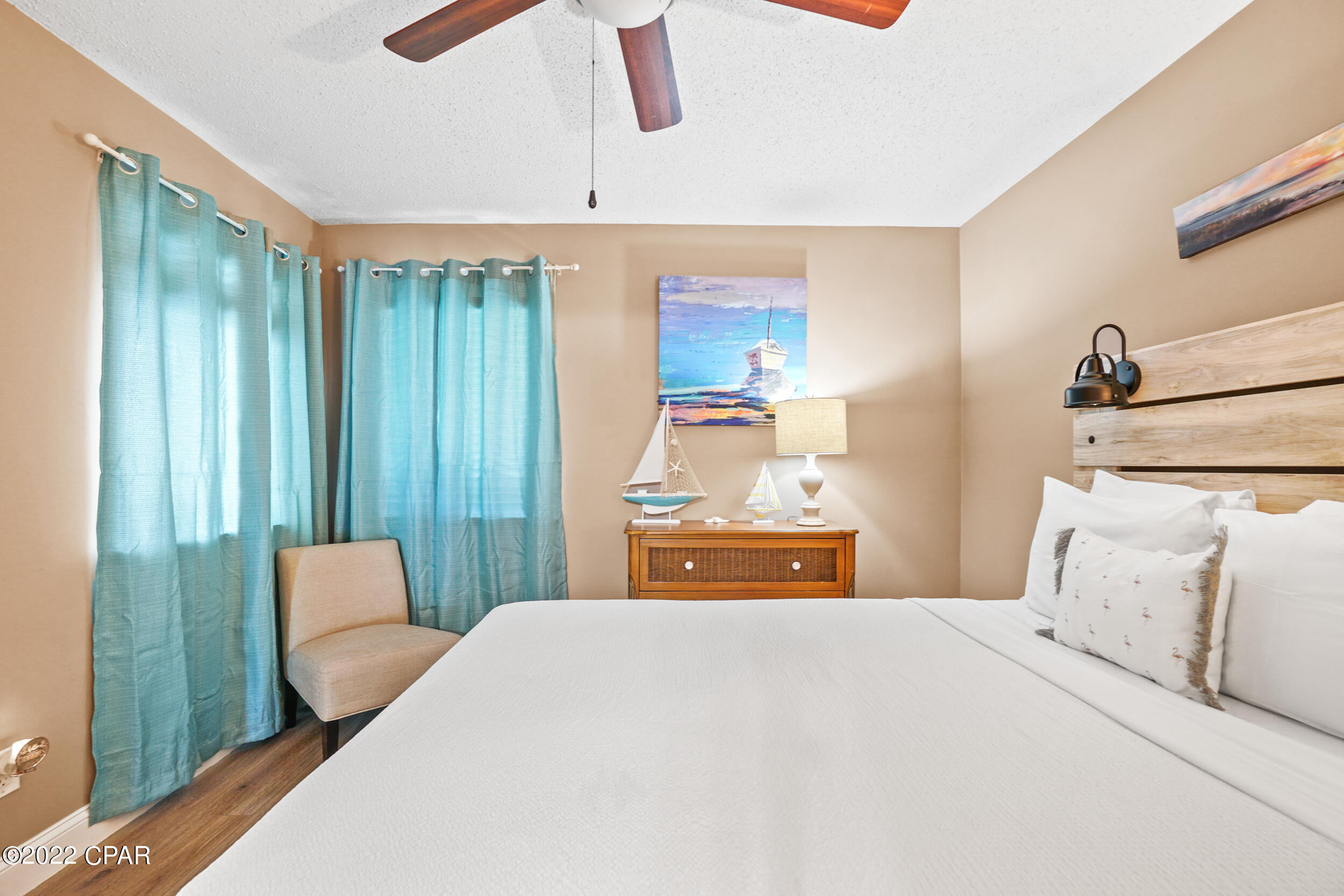 Villas Of St. Thomas 1 - Residential