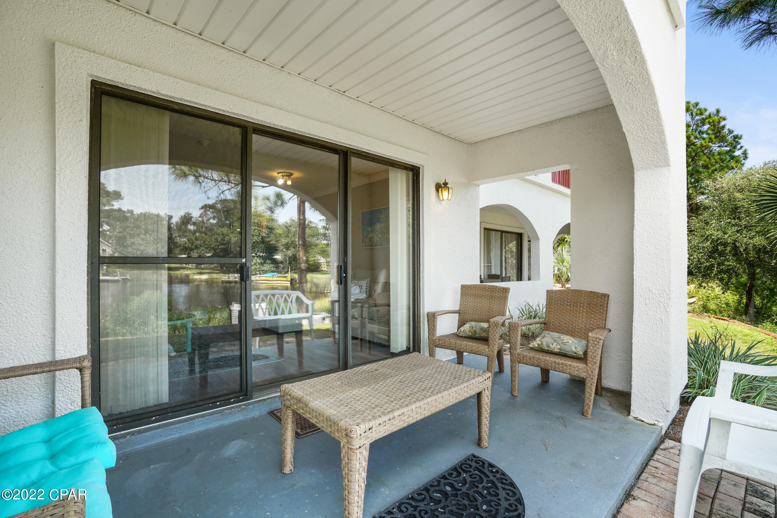 Villas Of St. Thomas 1 - Residential