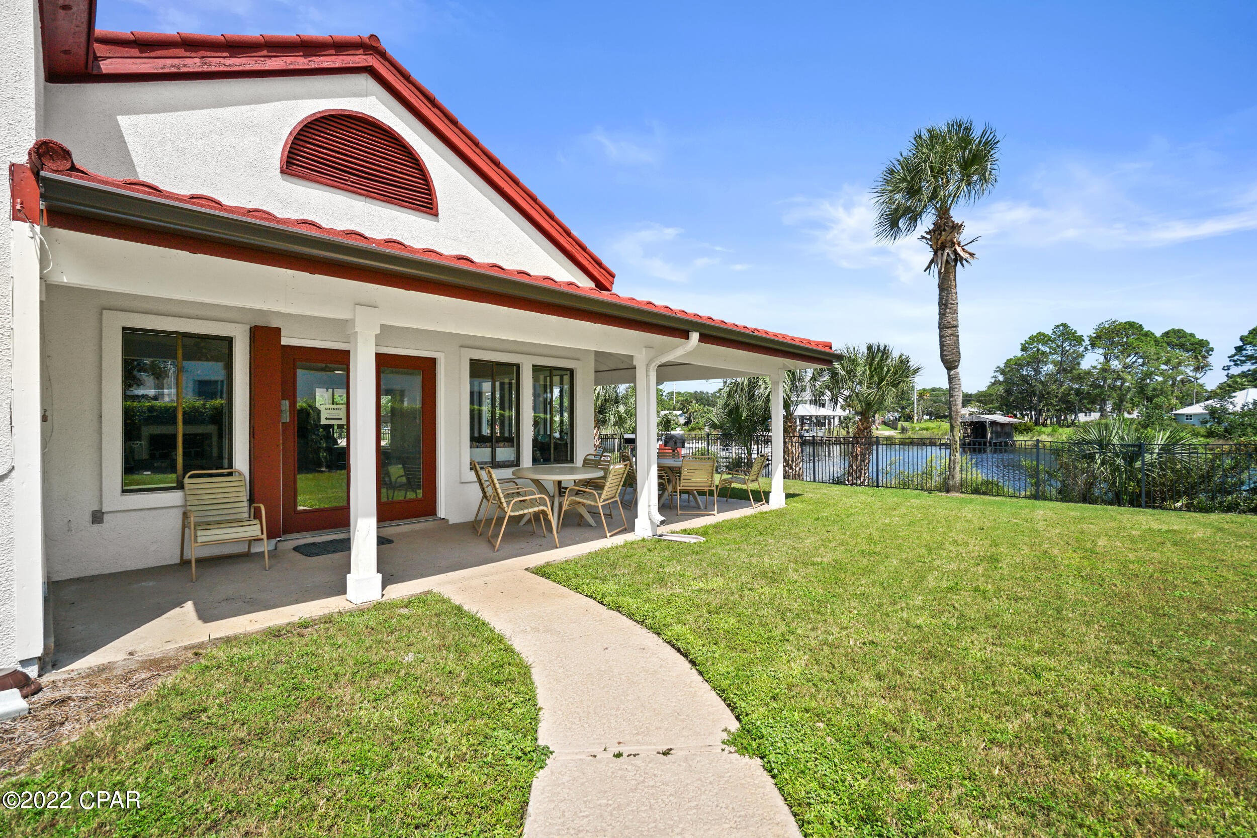 Villas Of St. Thomas 1 - Residential