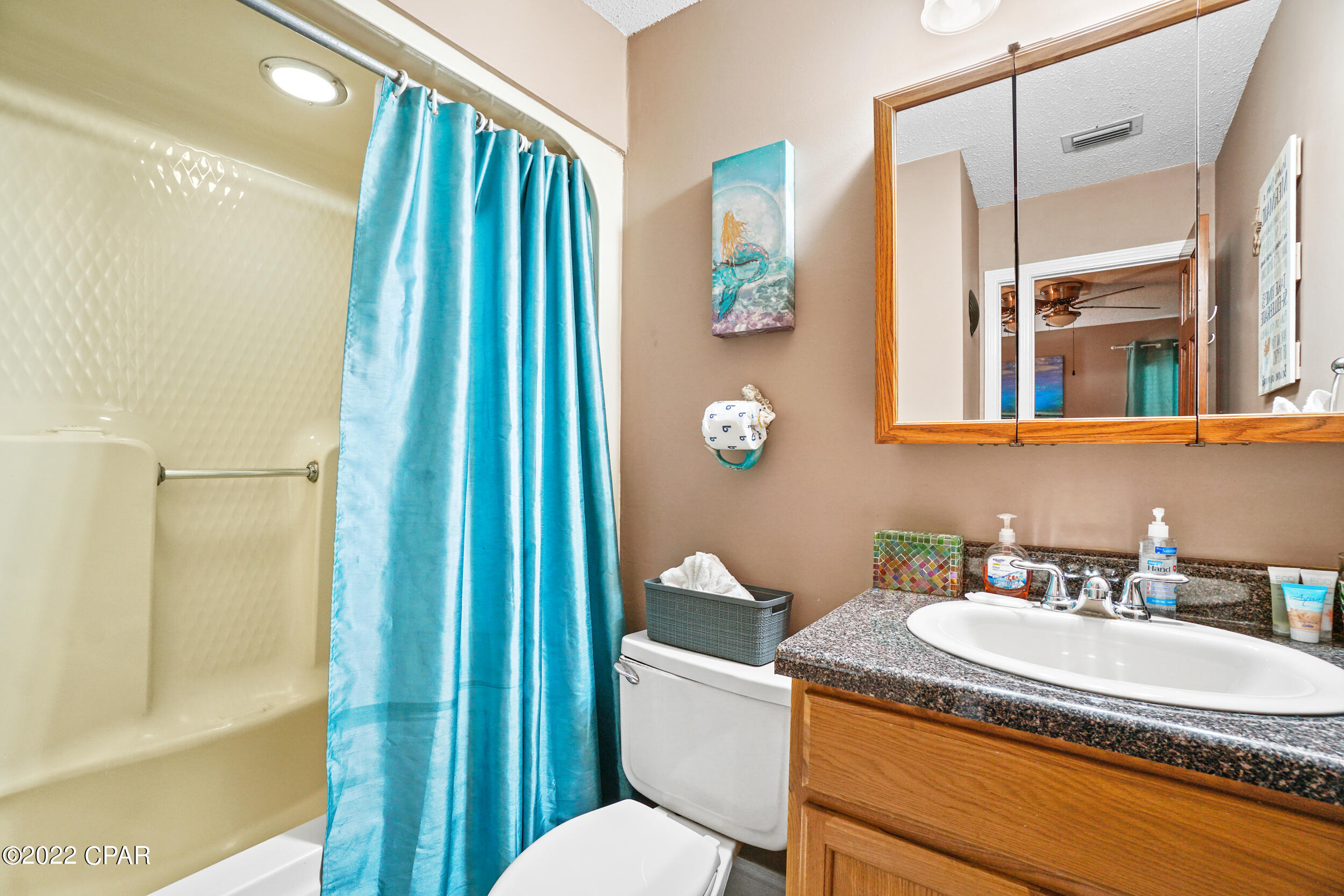 Villas Of St. Thomas 1 - Residential