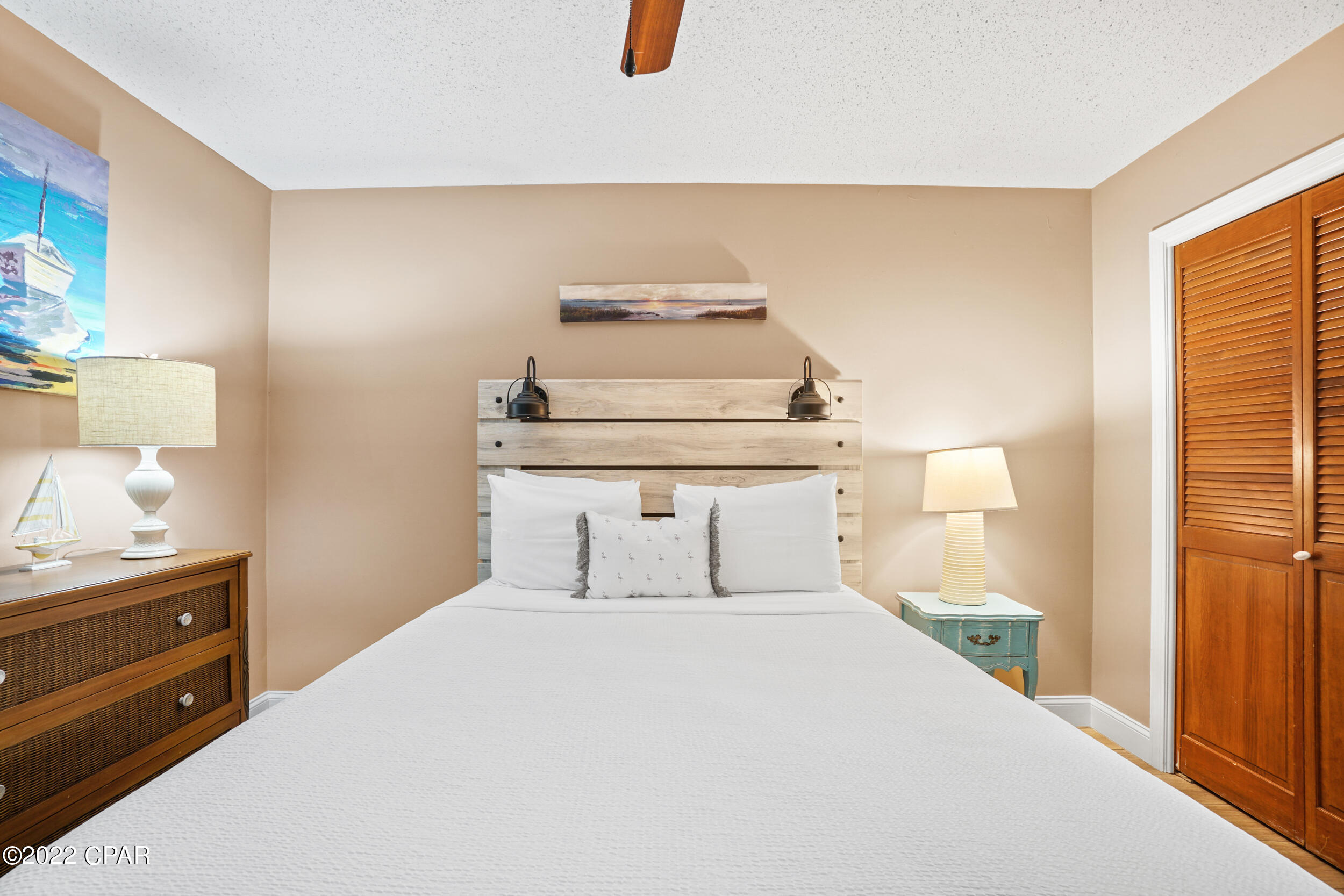 Villas Of St. Thomas 1 - Residential