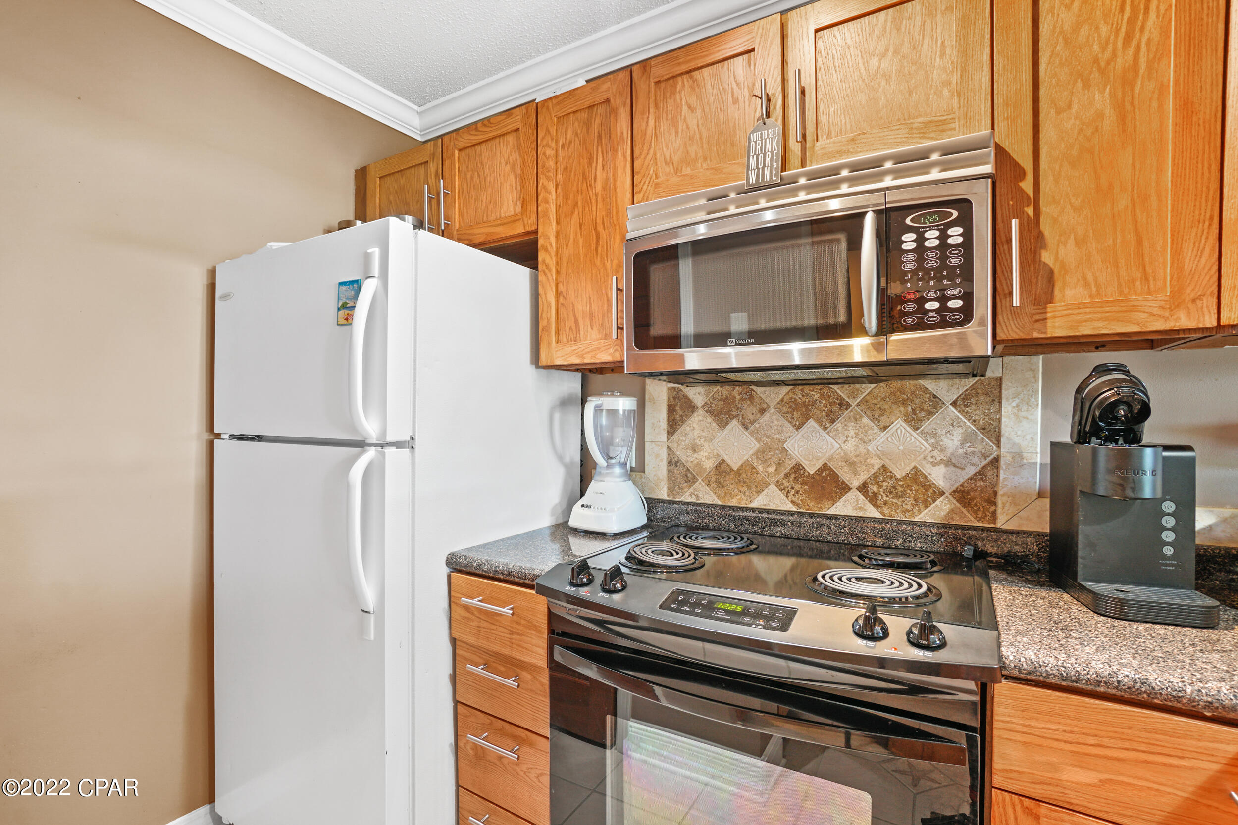 Villas Of St. Thomas 1 - Residential