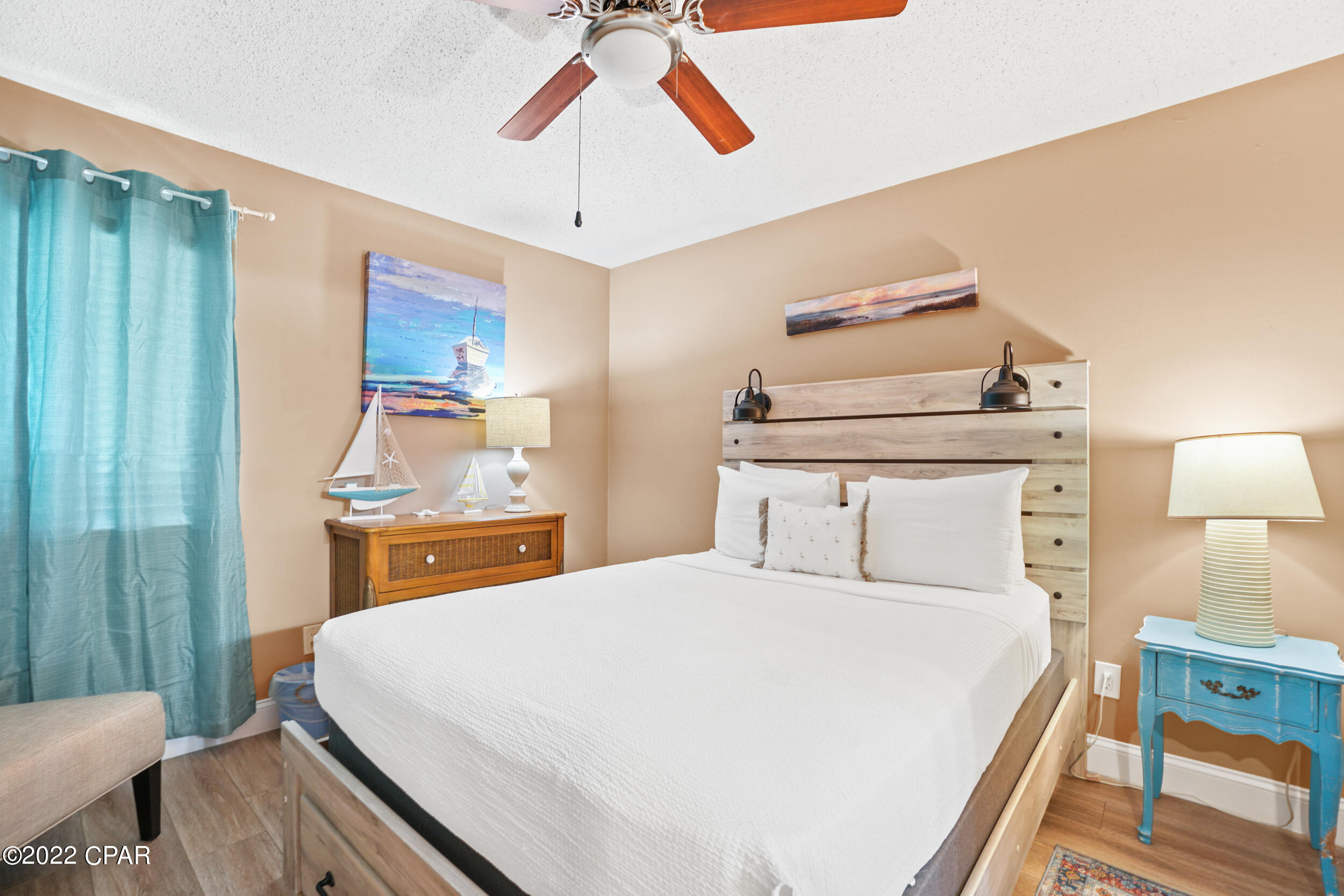 Villas Of St. Thomas 1 - Residential