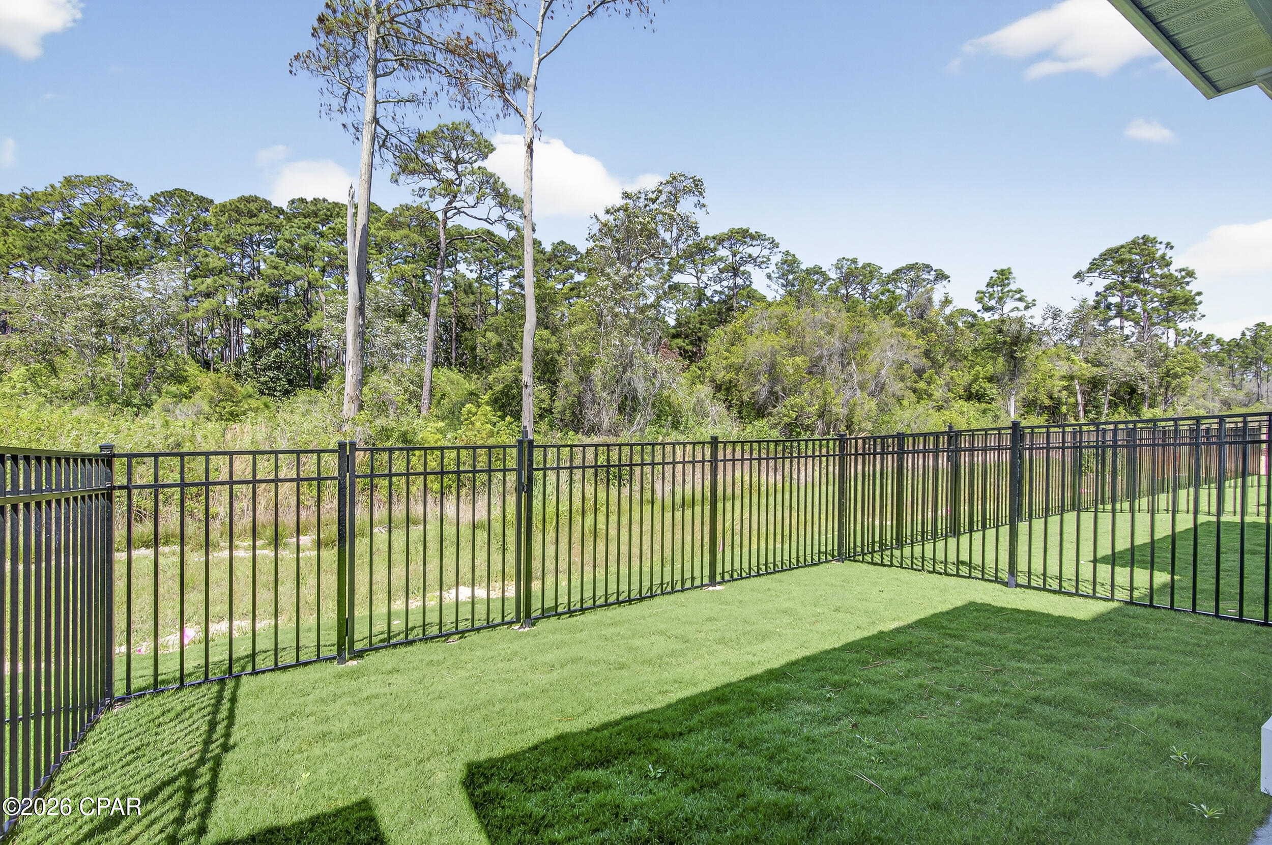 Colonial Landing - Residential