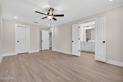 309 Cyan Lane 29 Panama City Beach FL 32407