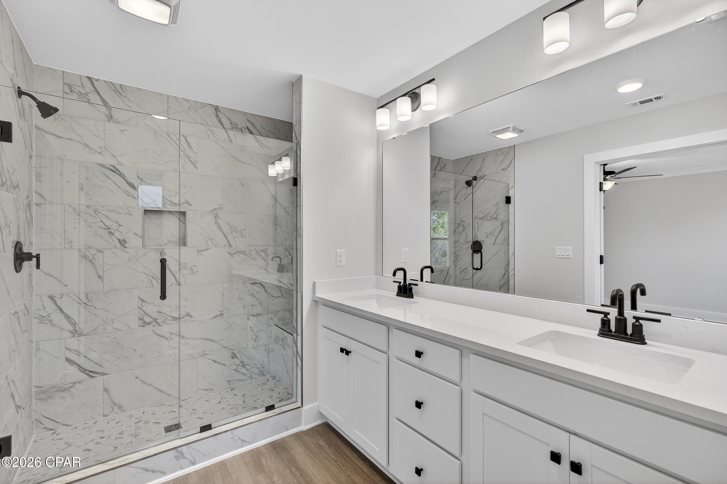 Colonial Landing - Residential