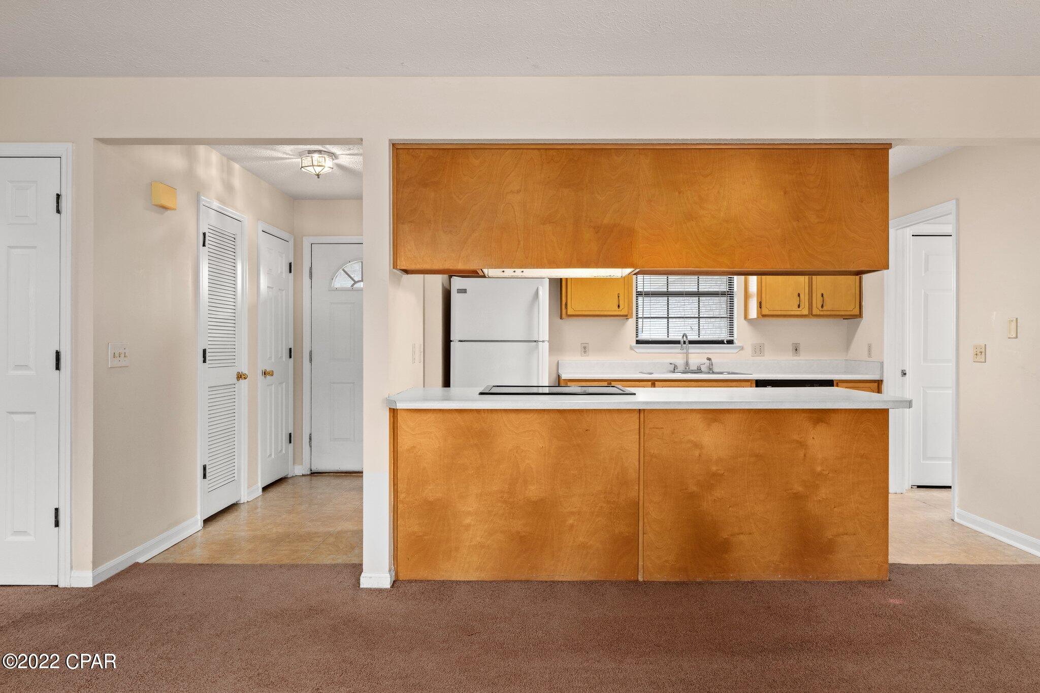 Callaway Forest U-2 - Residential