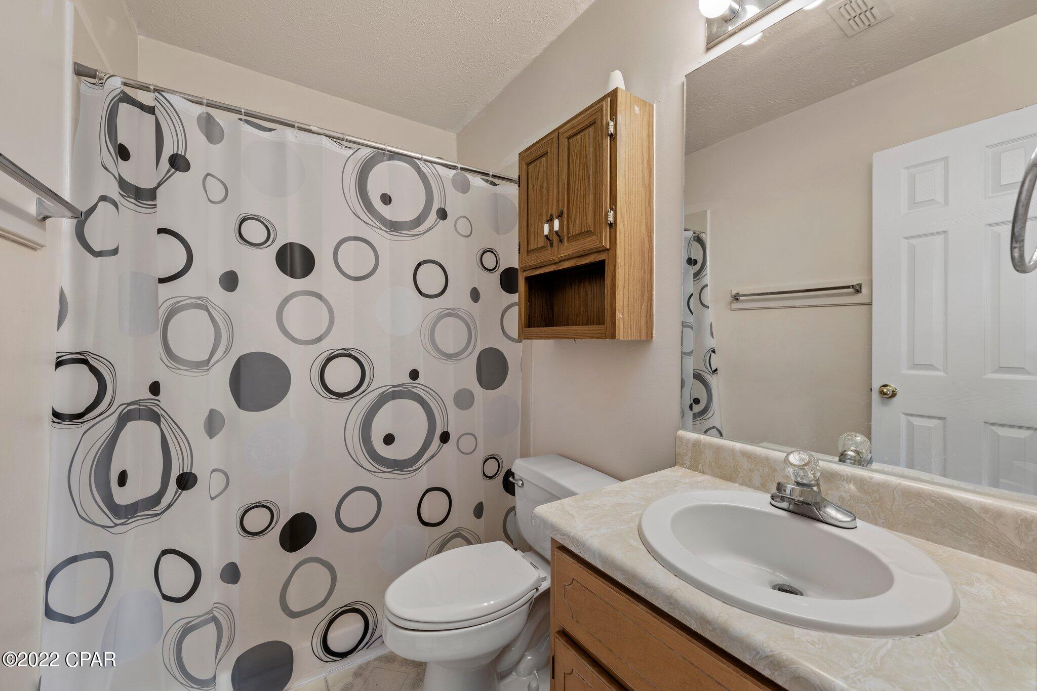 Callaway Forest U-2 - Residential