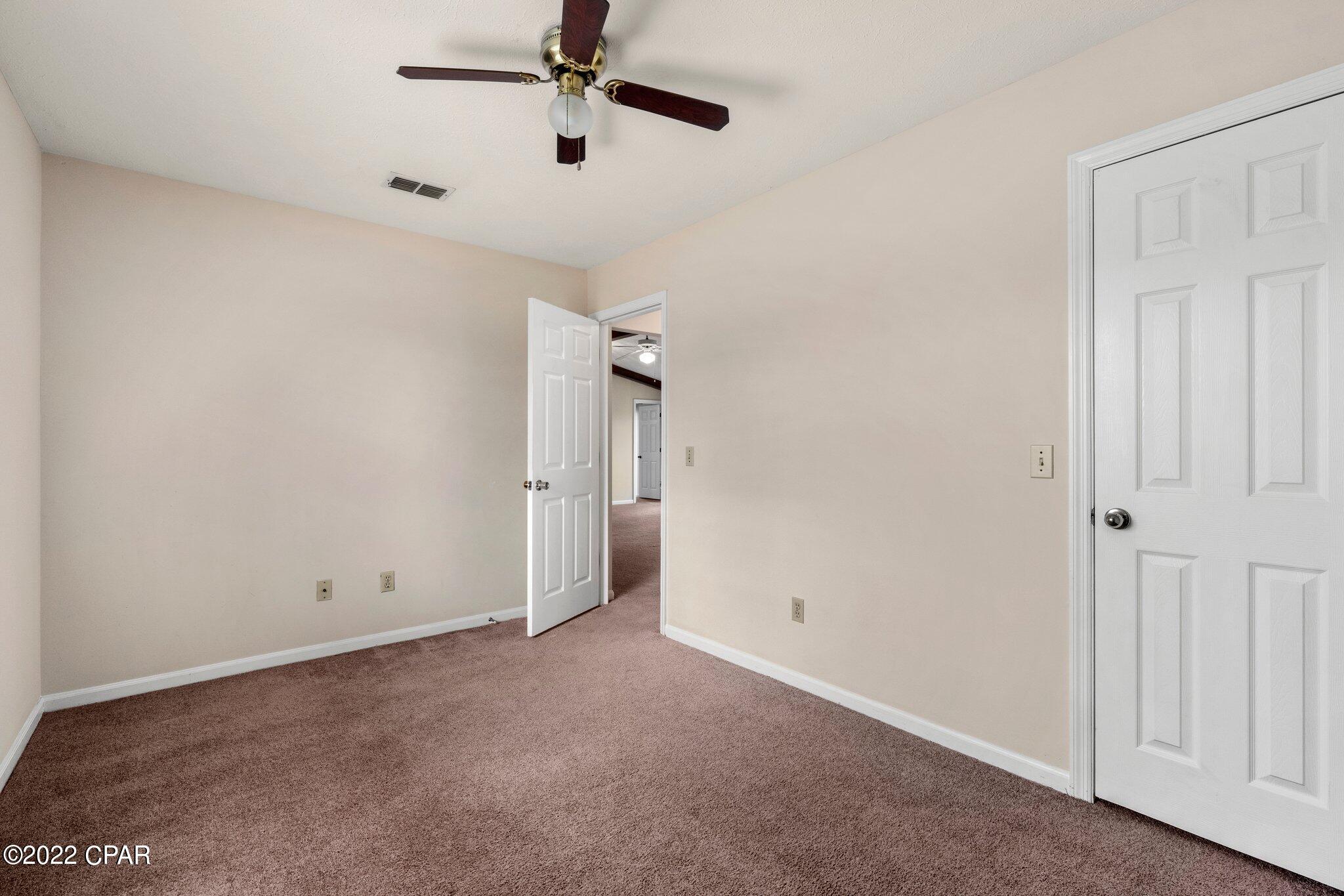 Callaway Forest U-2 - Residential