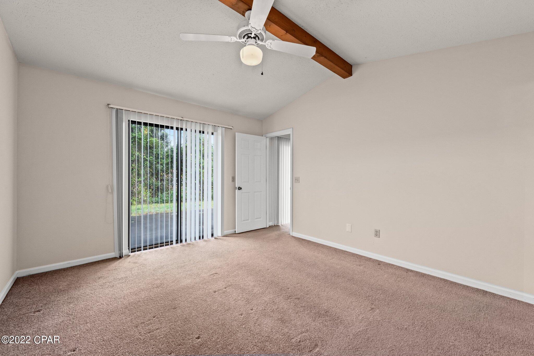 Callaway Forest U-2 - Residential