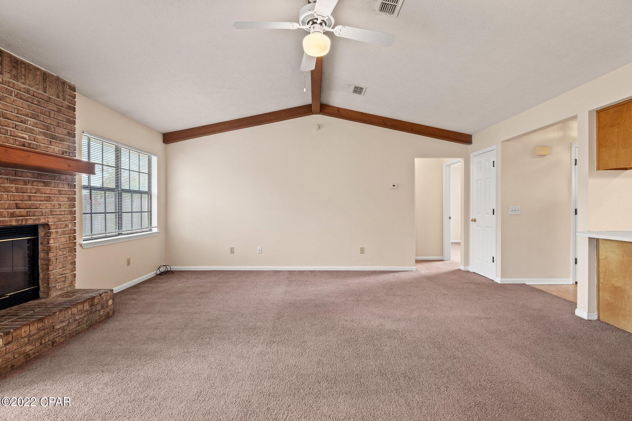 Callaway Forest U-2 - Residential