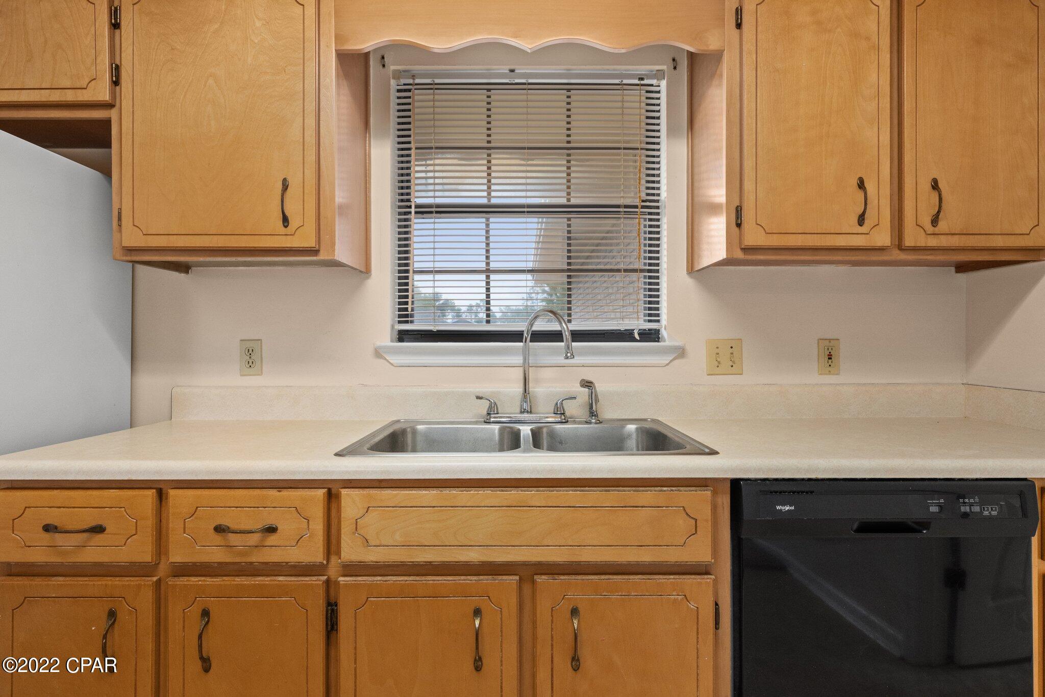 Callaway Forest U-2 - Residential