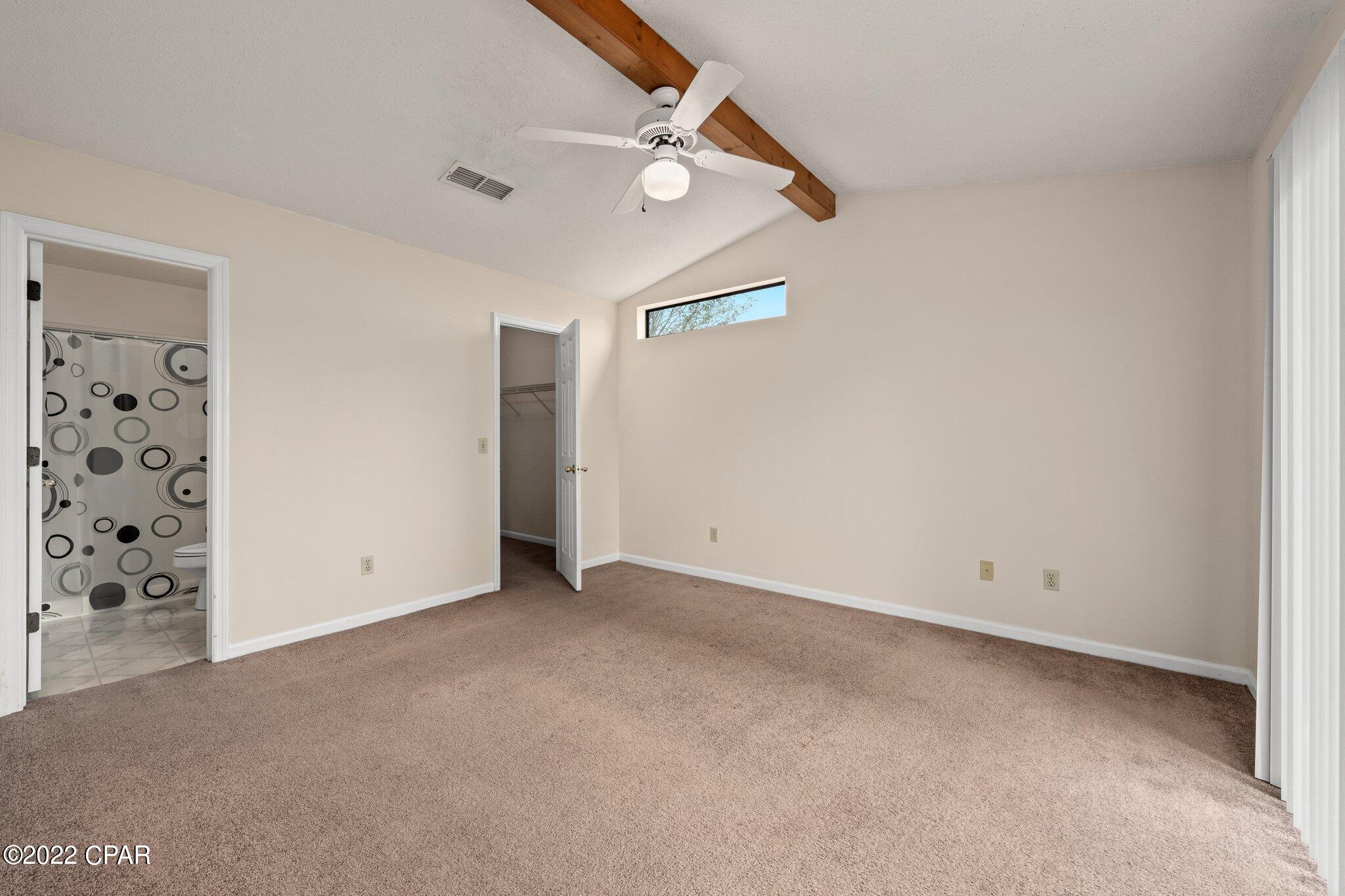 Callaway Forest U-2 - Residential