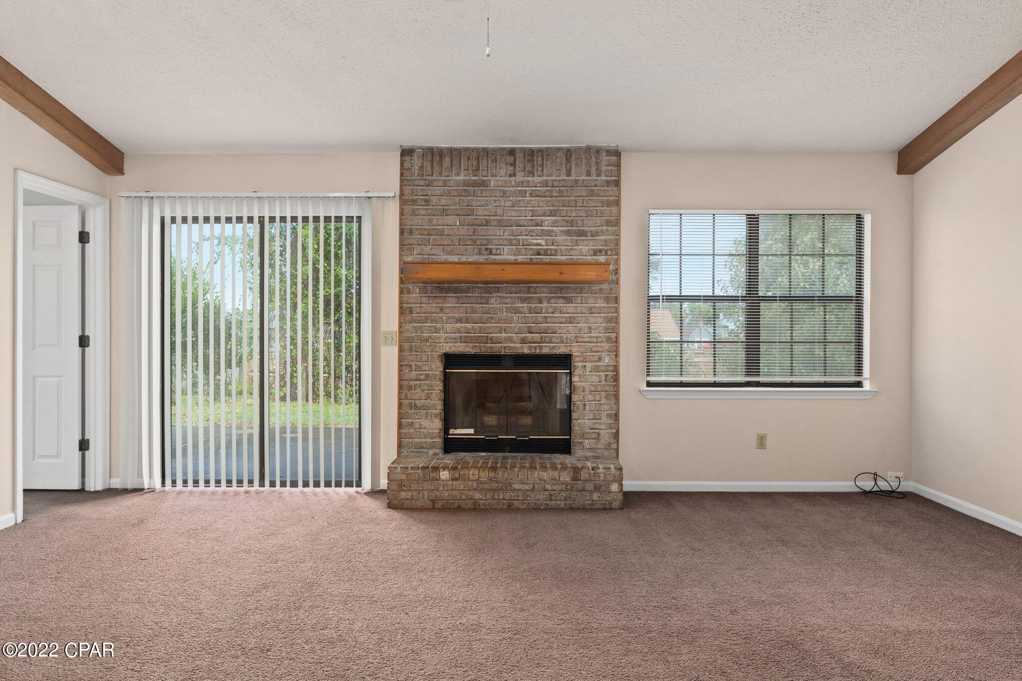 Callaway Forest U-2 - Residential