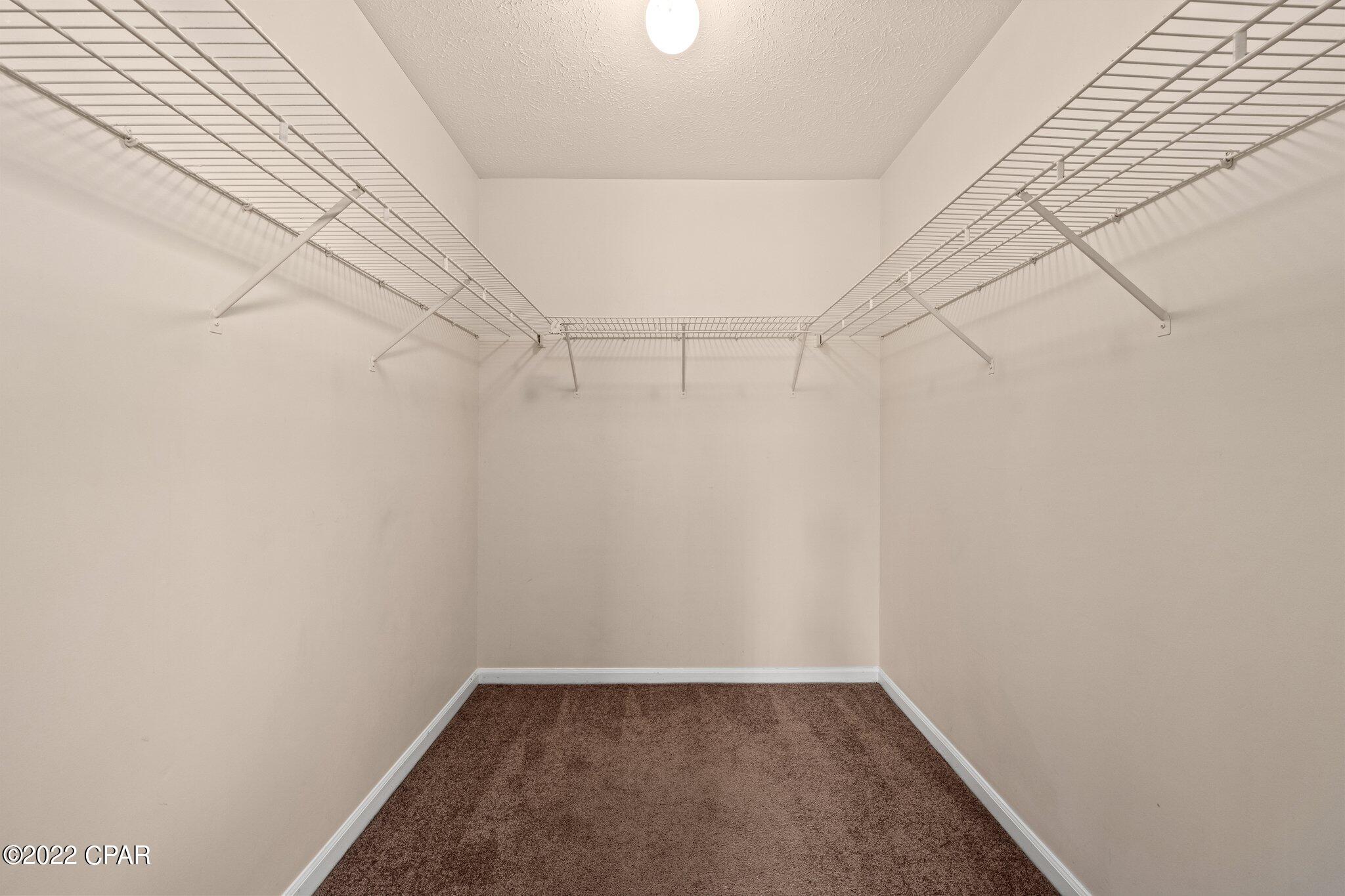 Callaway Forest U-2 - Residential